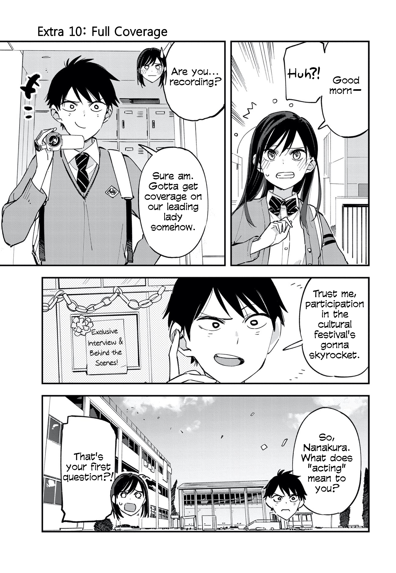 Page 1 of Chapter 59.5
