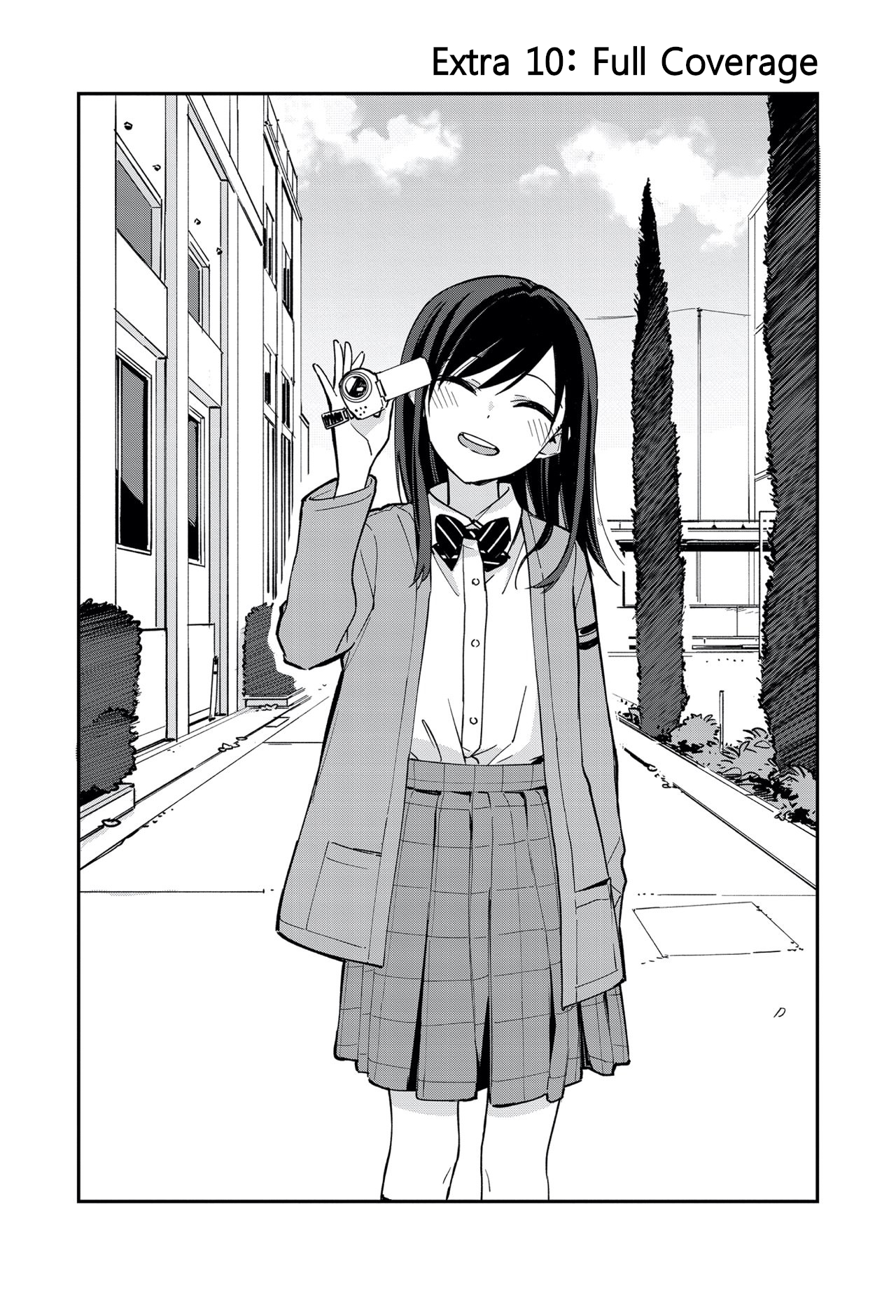 Page 2 of Chapter 59.5