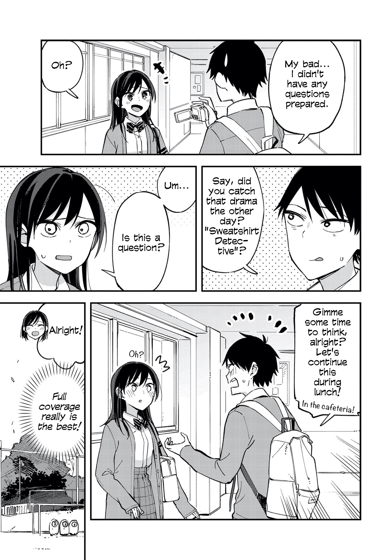Page 3 of Chapter 59.5
