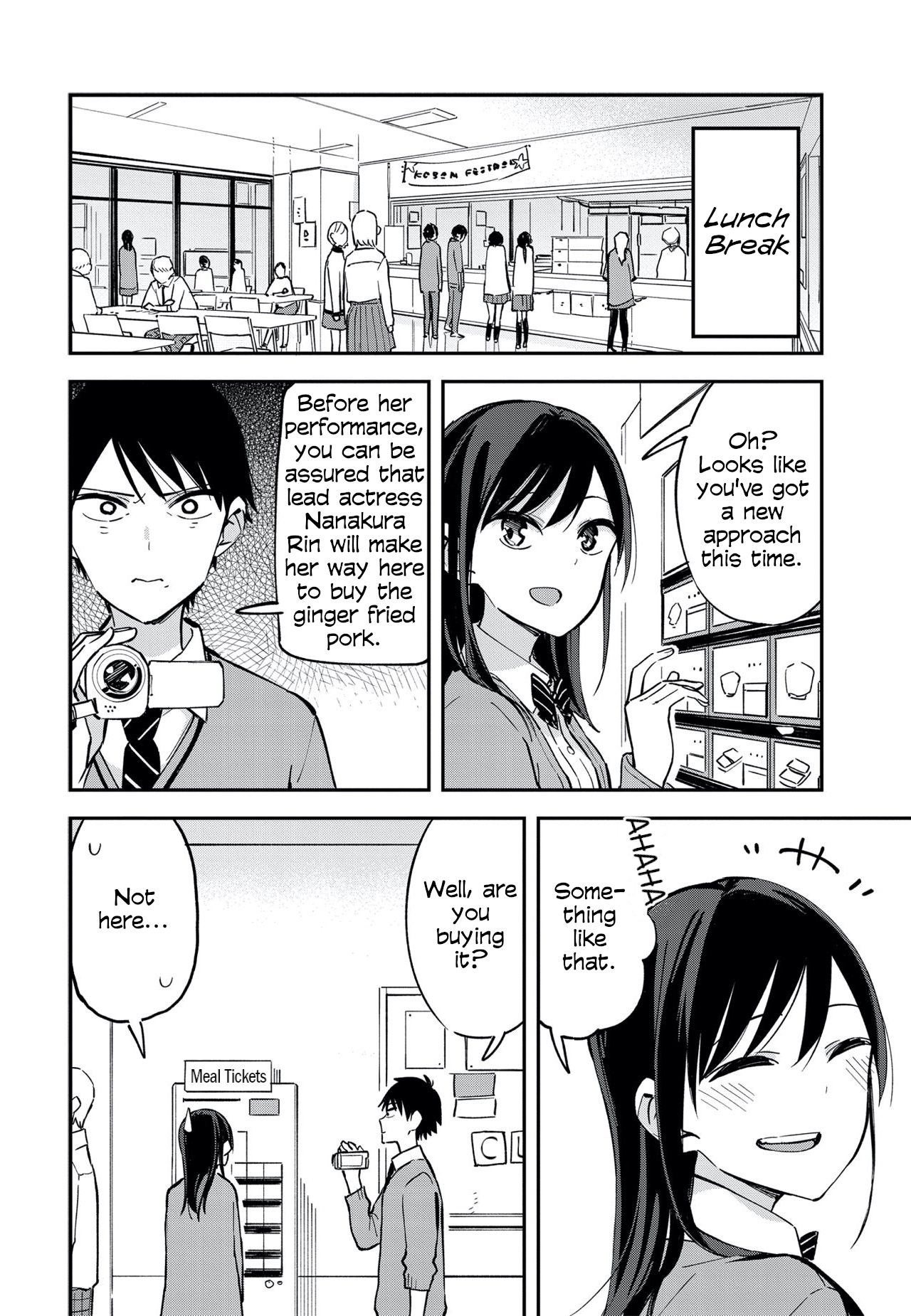 Page 4 of Chapter 59.5
