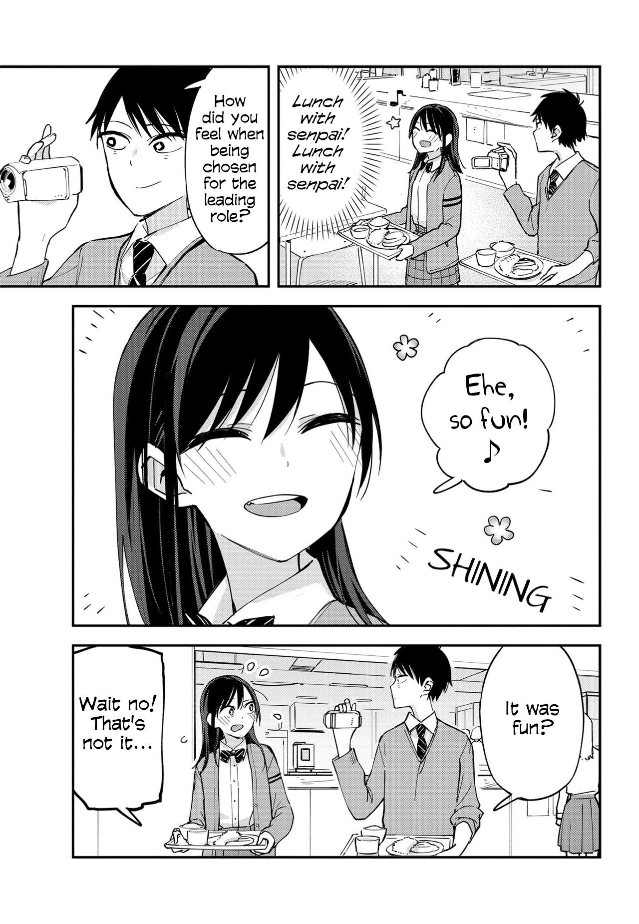 Page 5 of Chapter 59.5