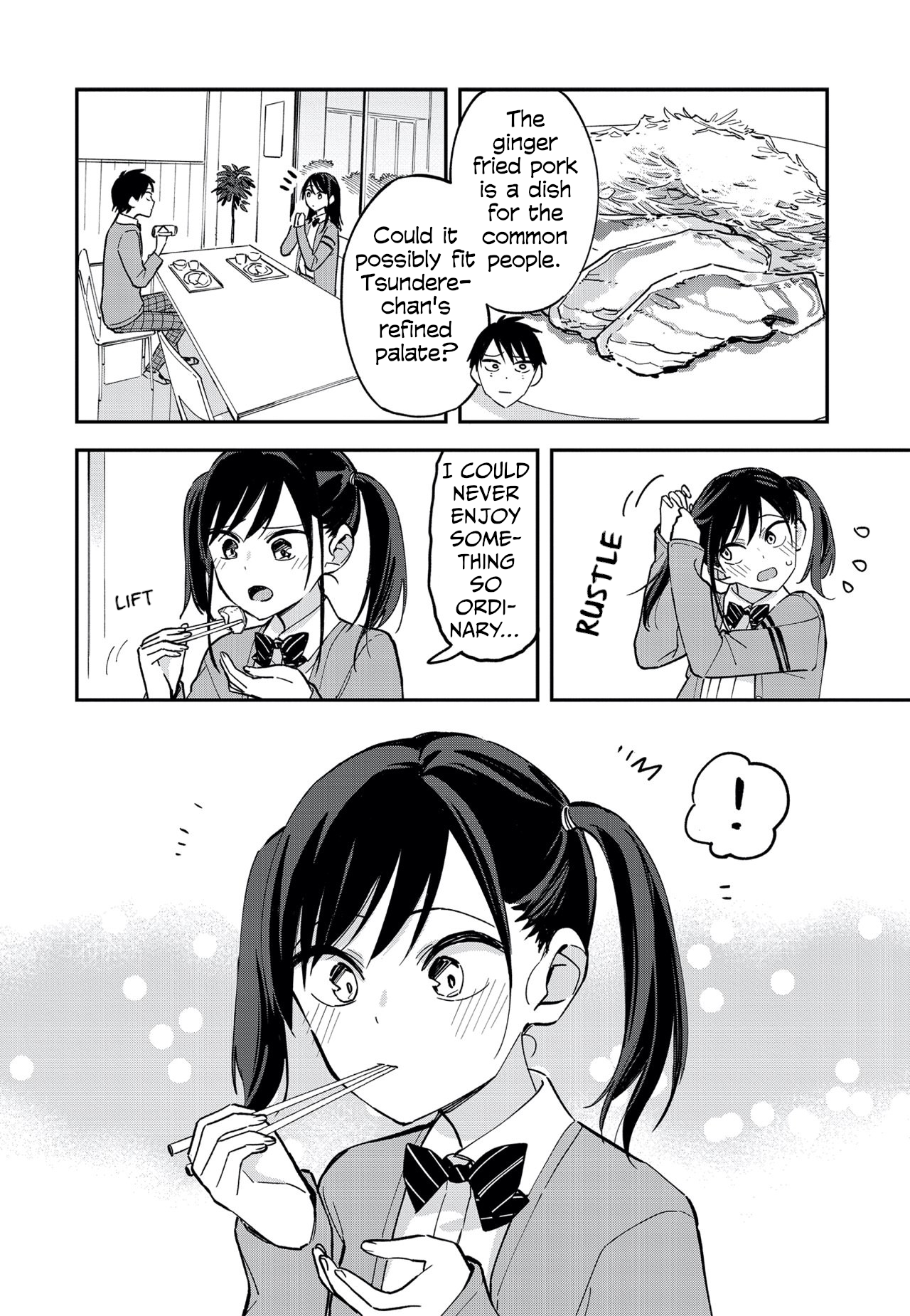 Page 6 of Chapter 59.5