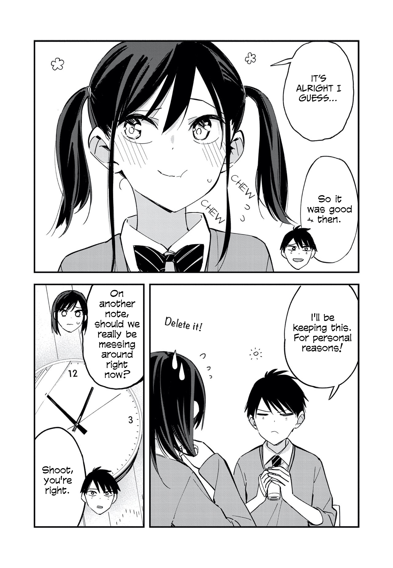 Page 7 of Chapter 59.5