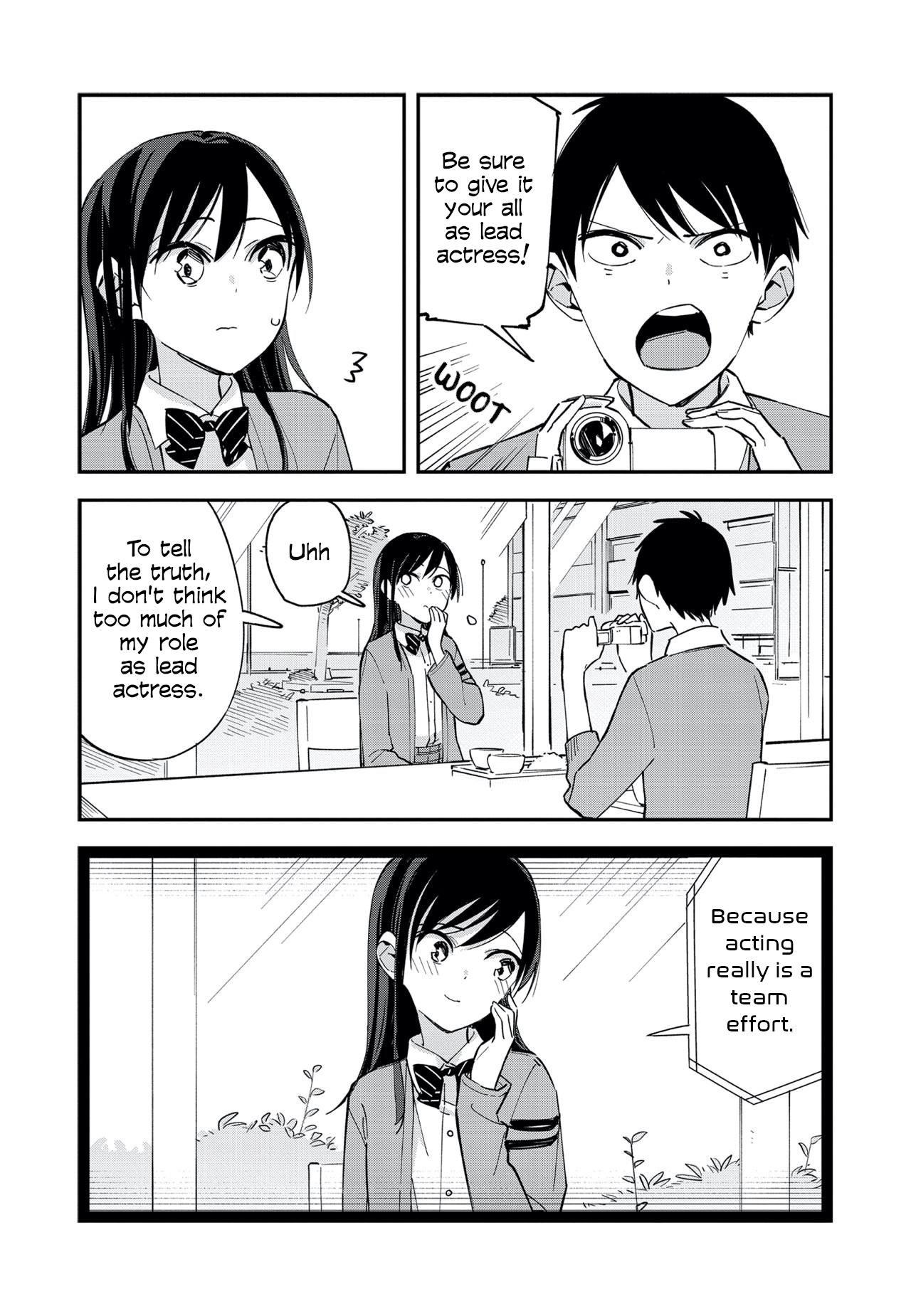 Page 8 of Chapter 59.5