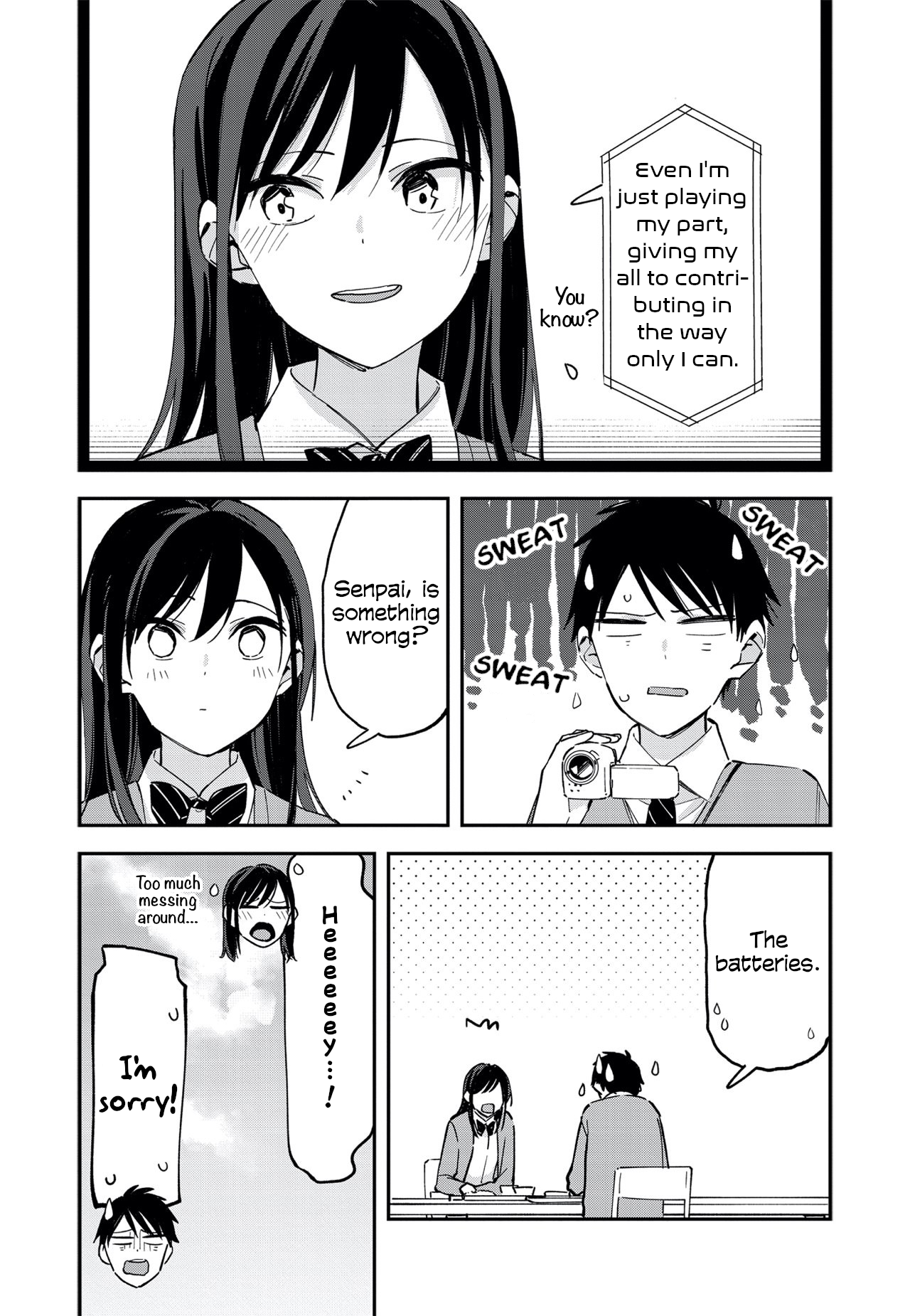 Page 9 of Chapter 59.5