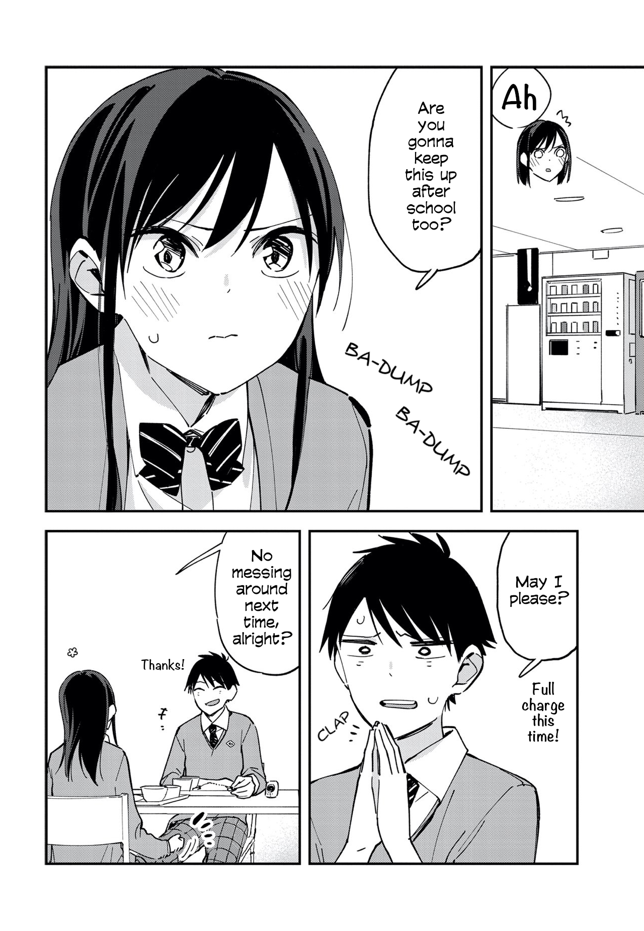 Page 10 of Chapter 59.5