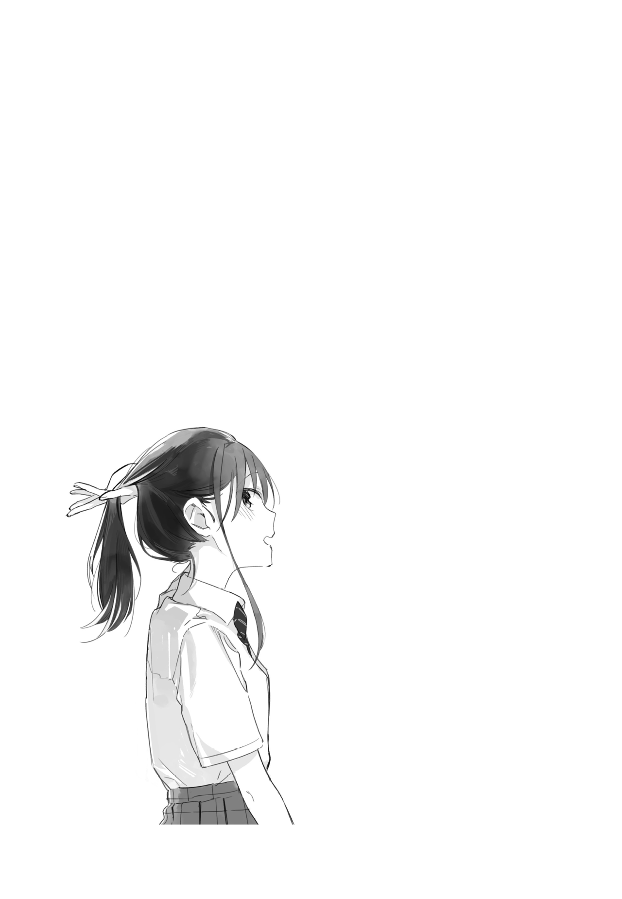 Page 11 of Chapter 59.5