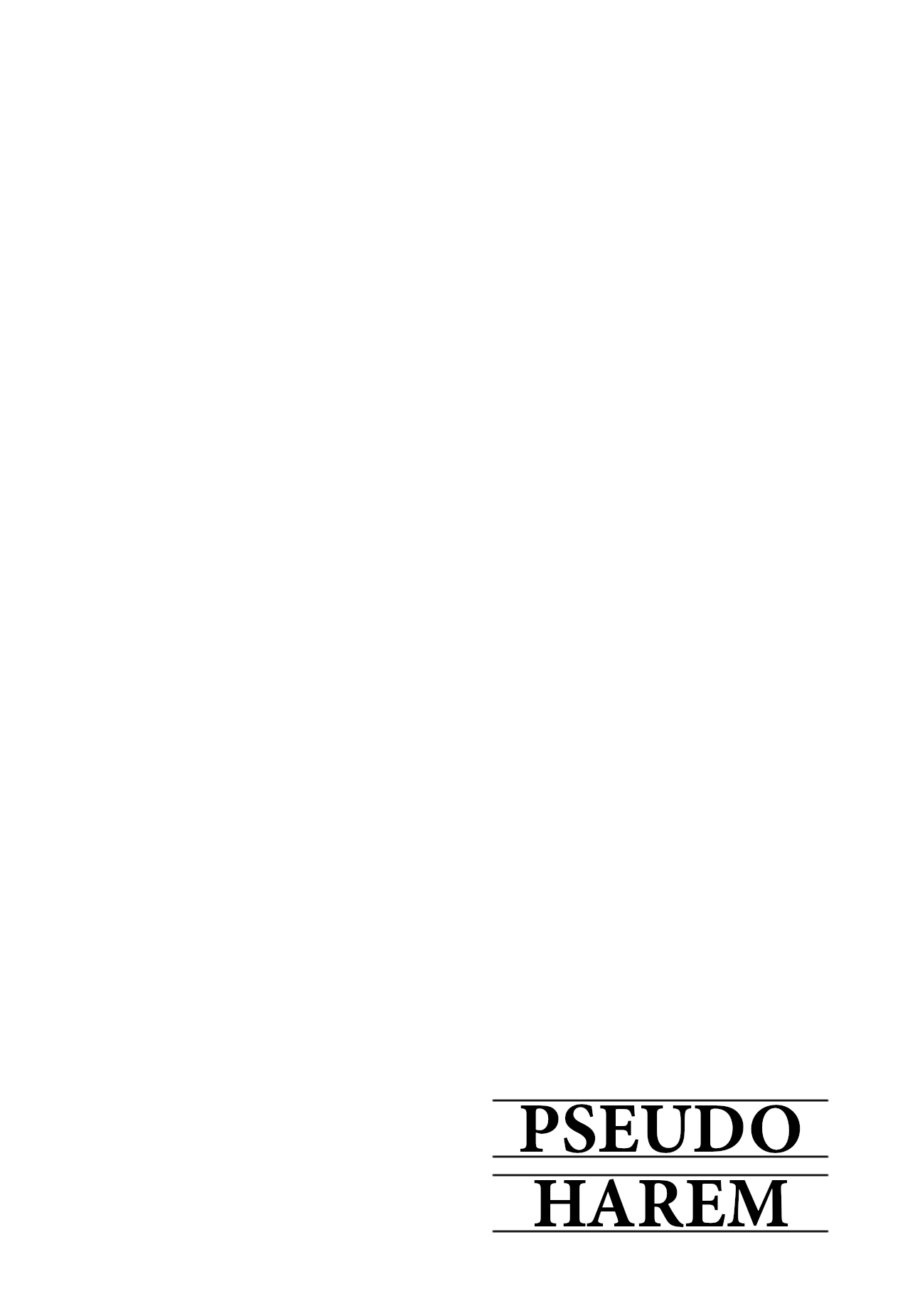 Page 12 of Chapter 59.5