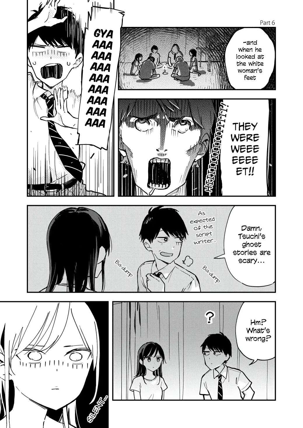 Page 1 of Chapter 6