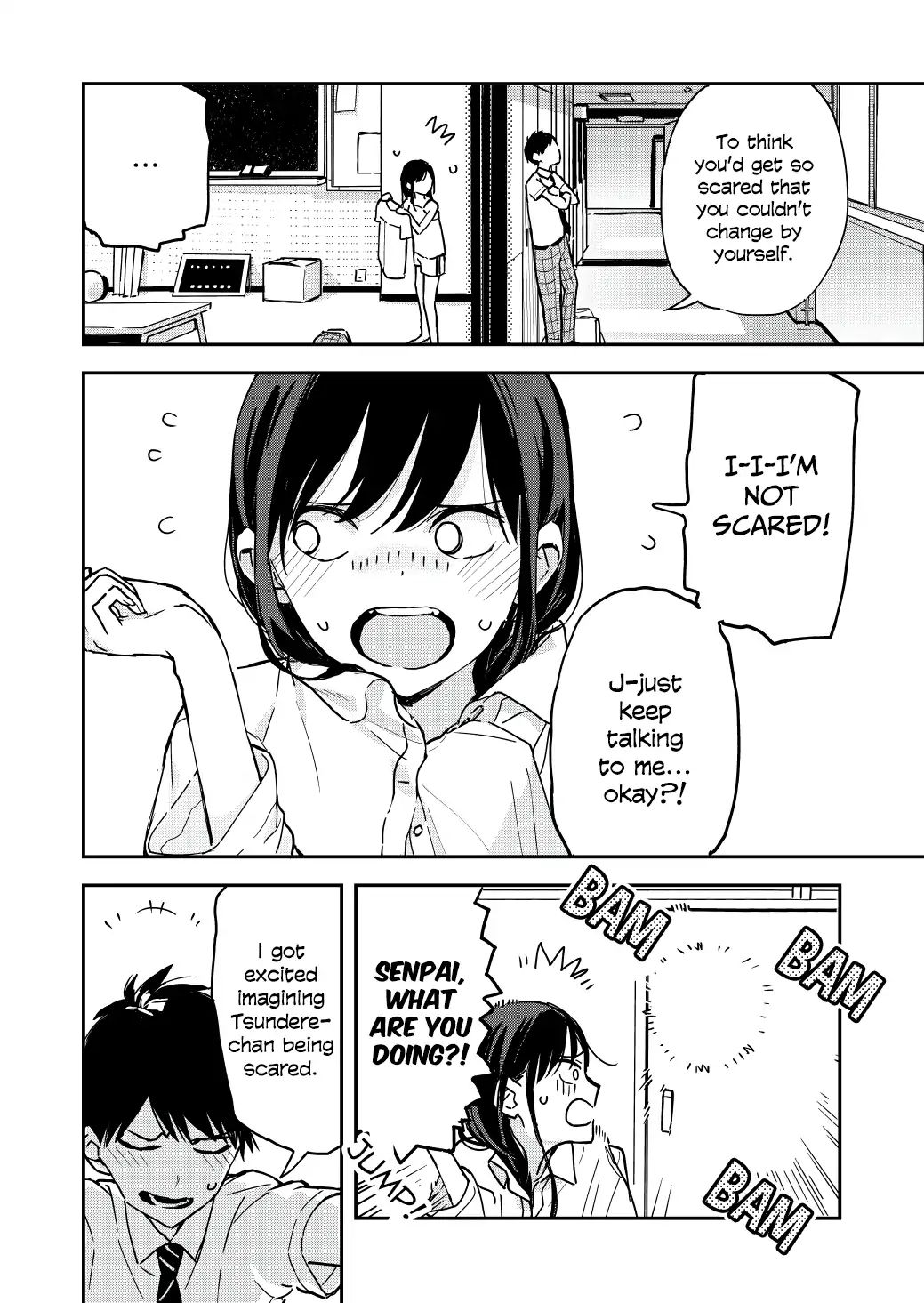 Page 2 of Chapter 6