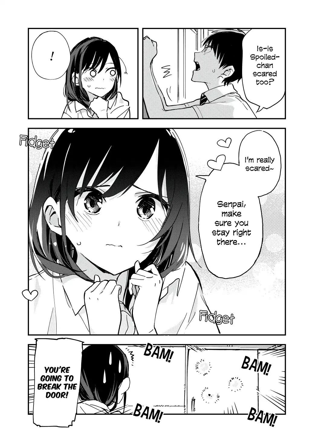 Page 3 of Chapter 6