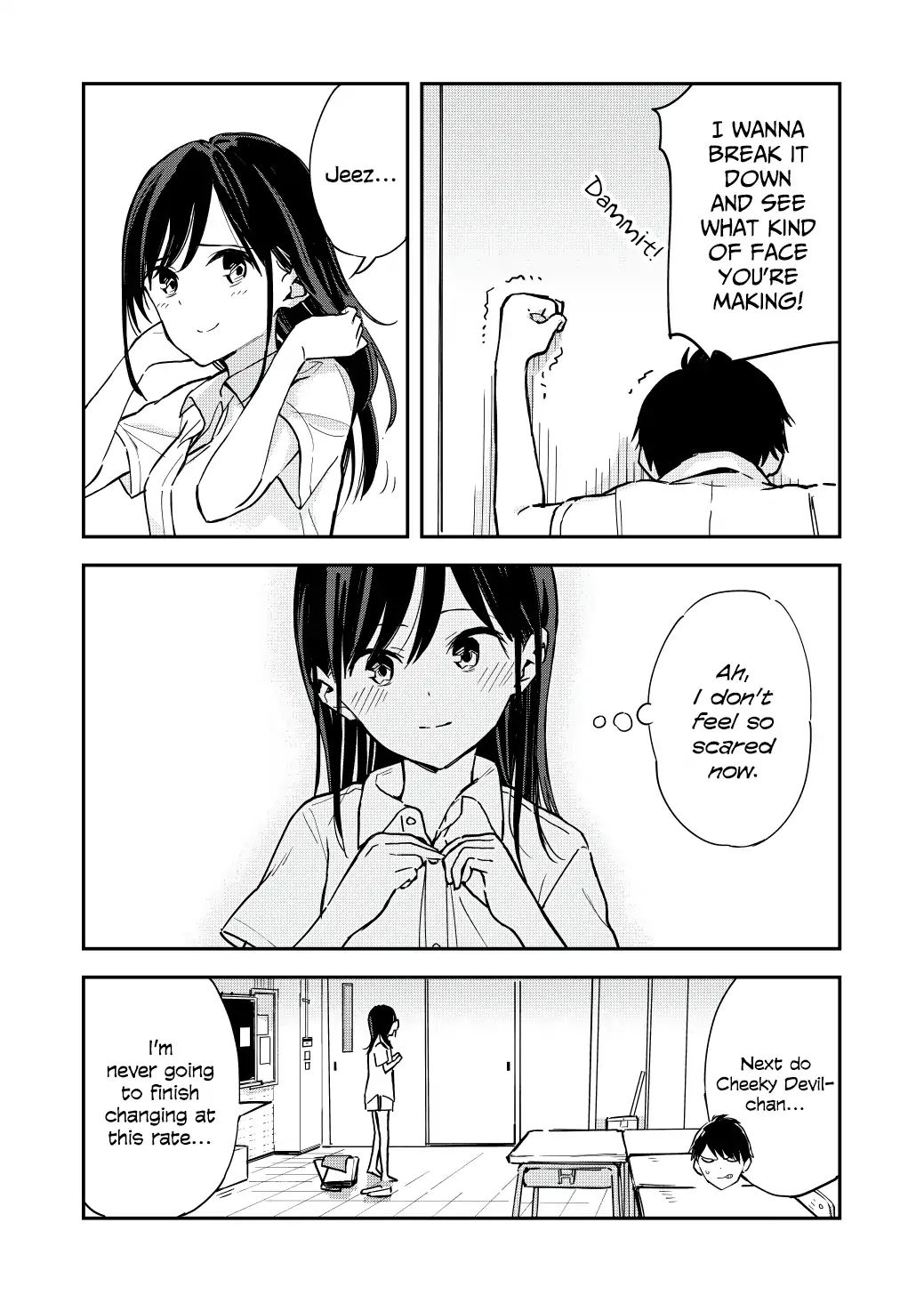 Page 4 of Chapter 6