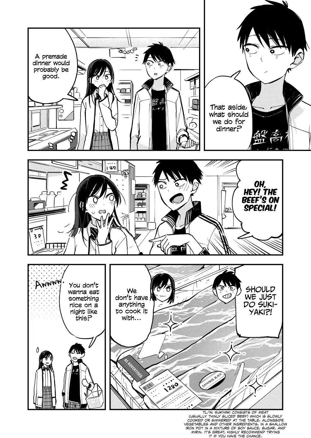 Page 2 of Chapter 60