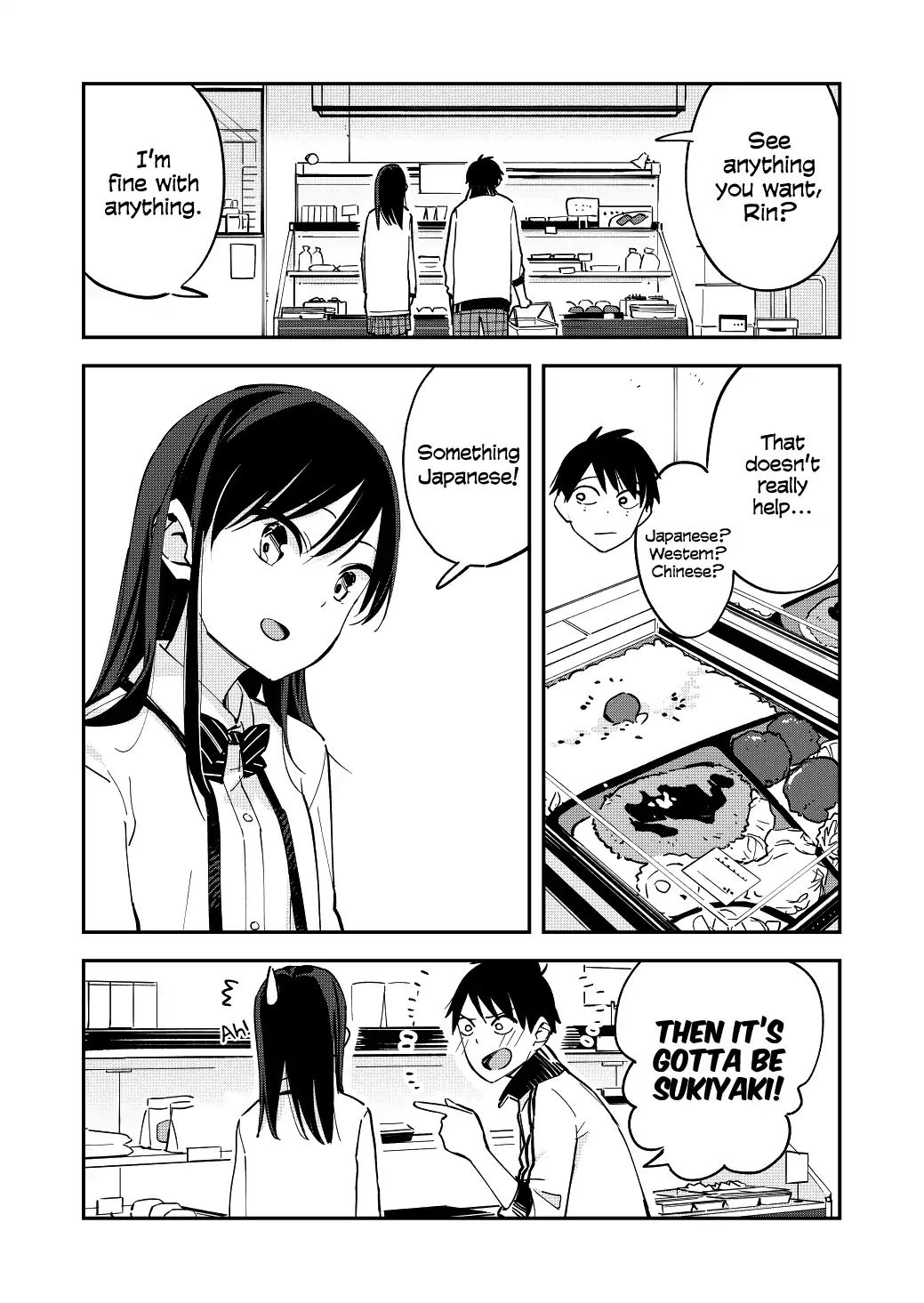 Page 3 of Chapter 60