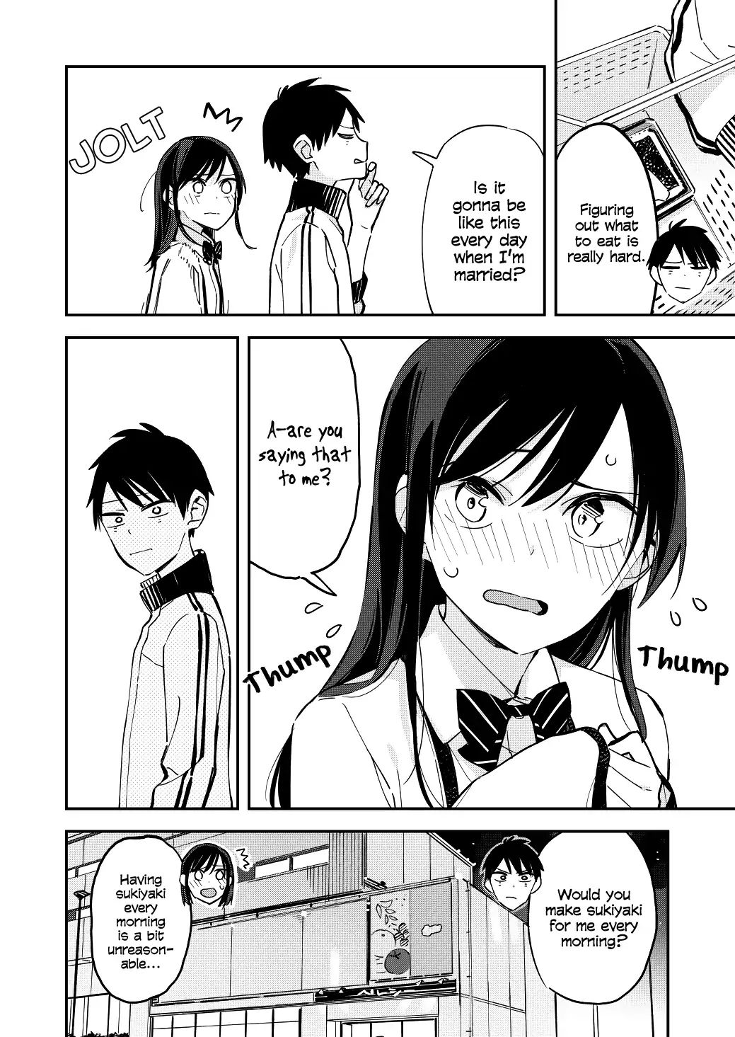Page 4 of Chapter 60