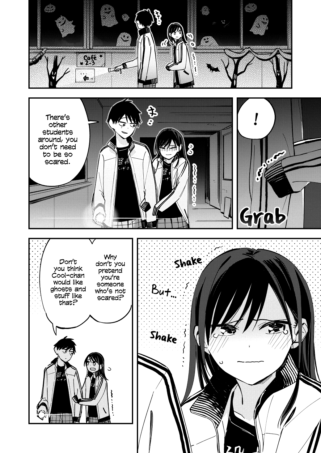 Page 2 of Chapter 61