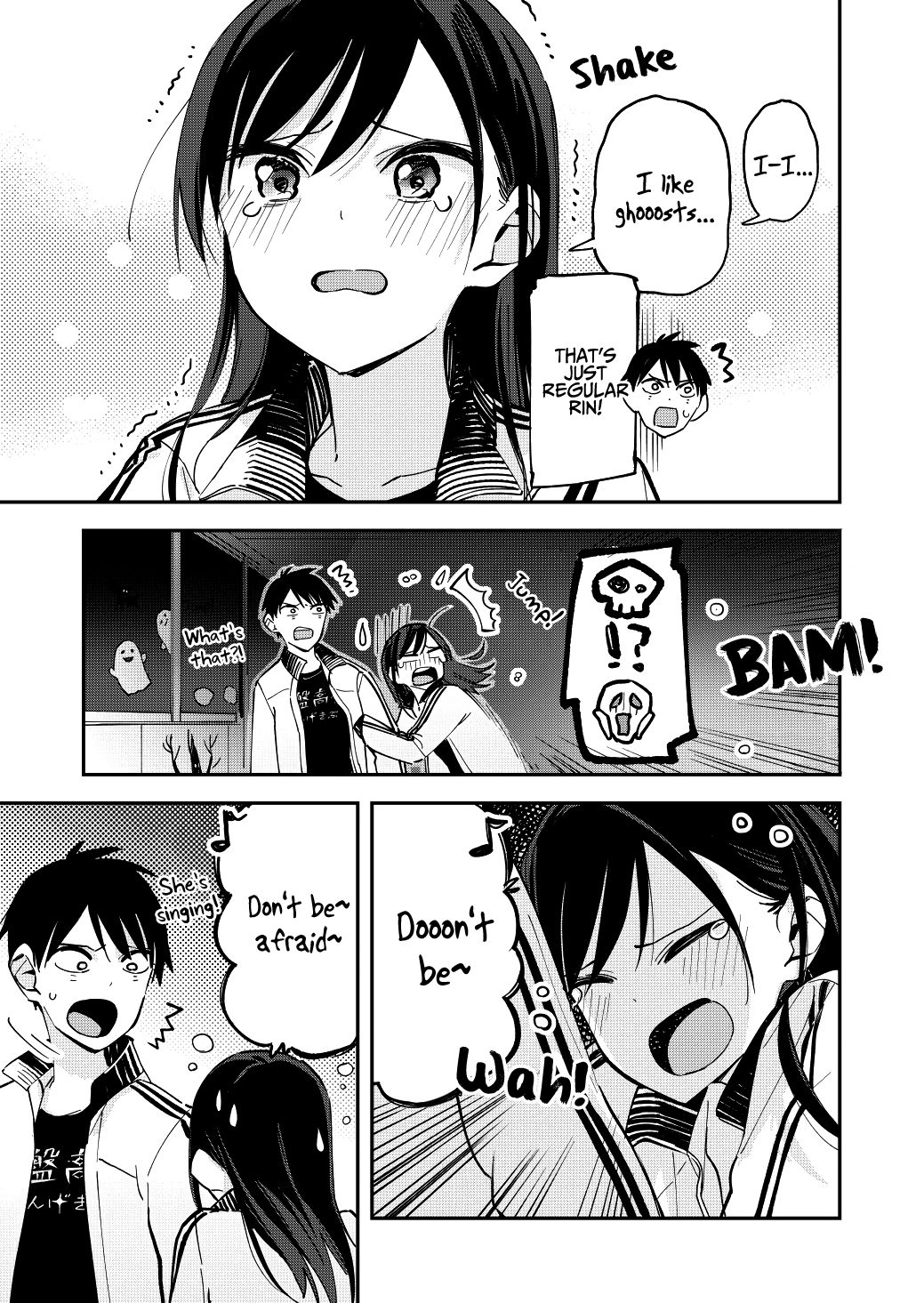 Page 3 of Chapter 61