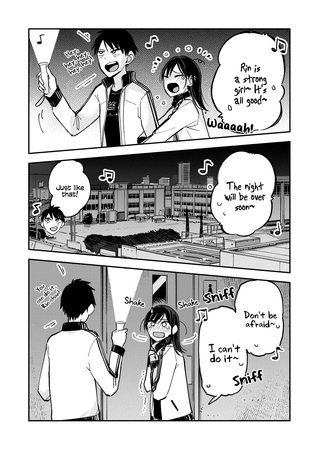 Page 4 of Chapter 61