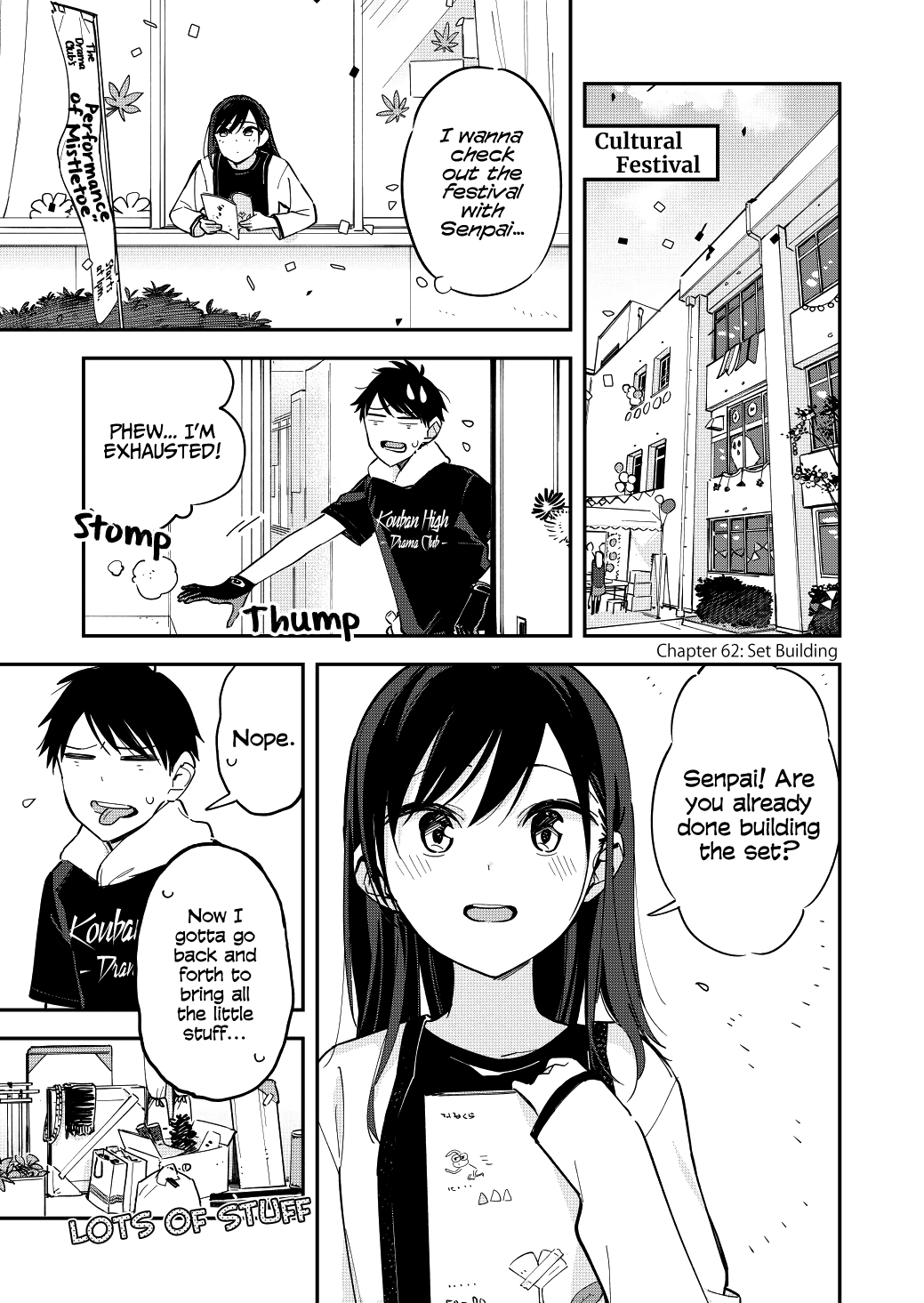 Page 1 of Chapter 62