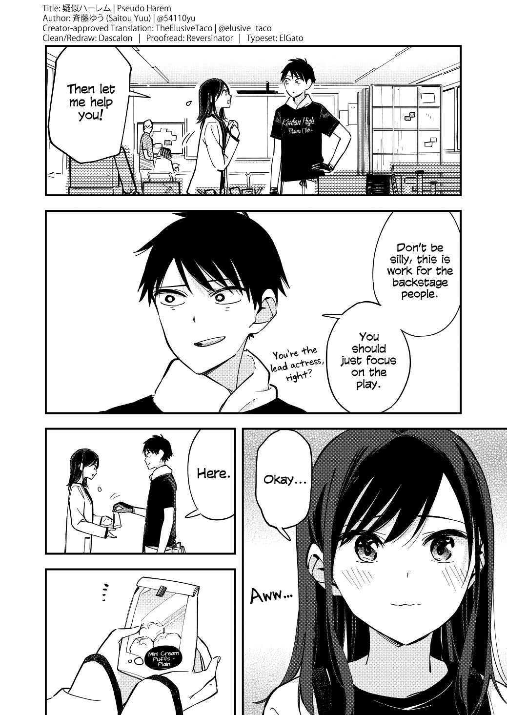 Page 2 of Chapter 62