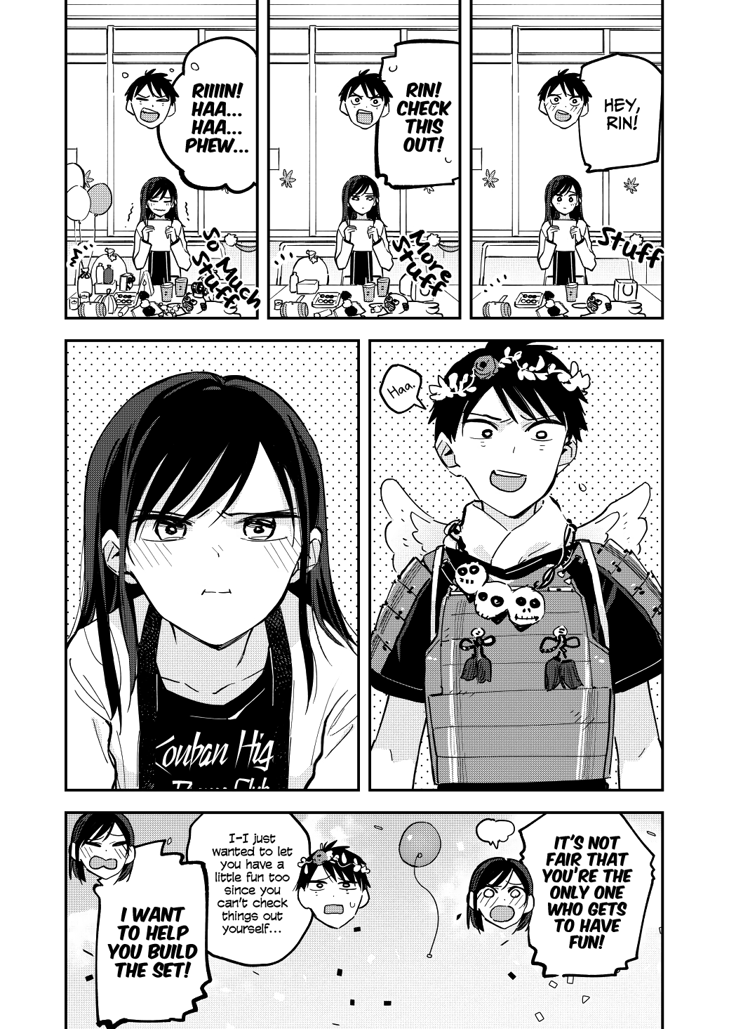 Page 4 of Chapter 62