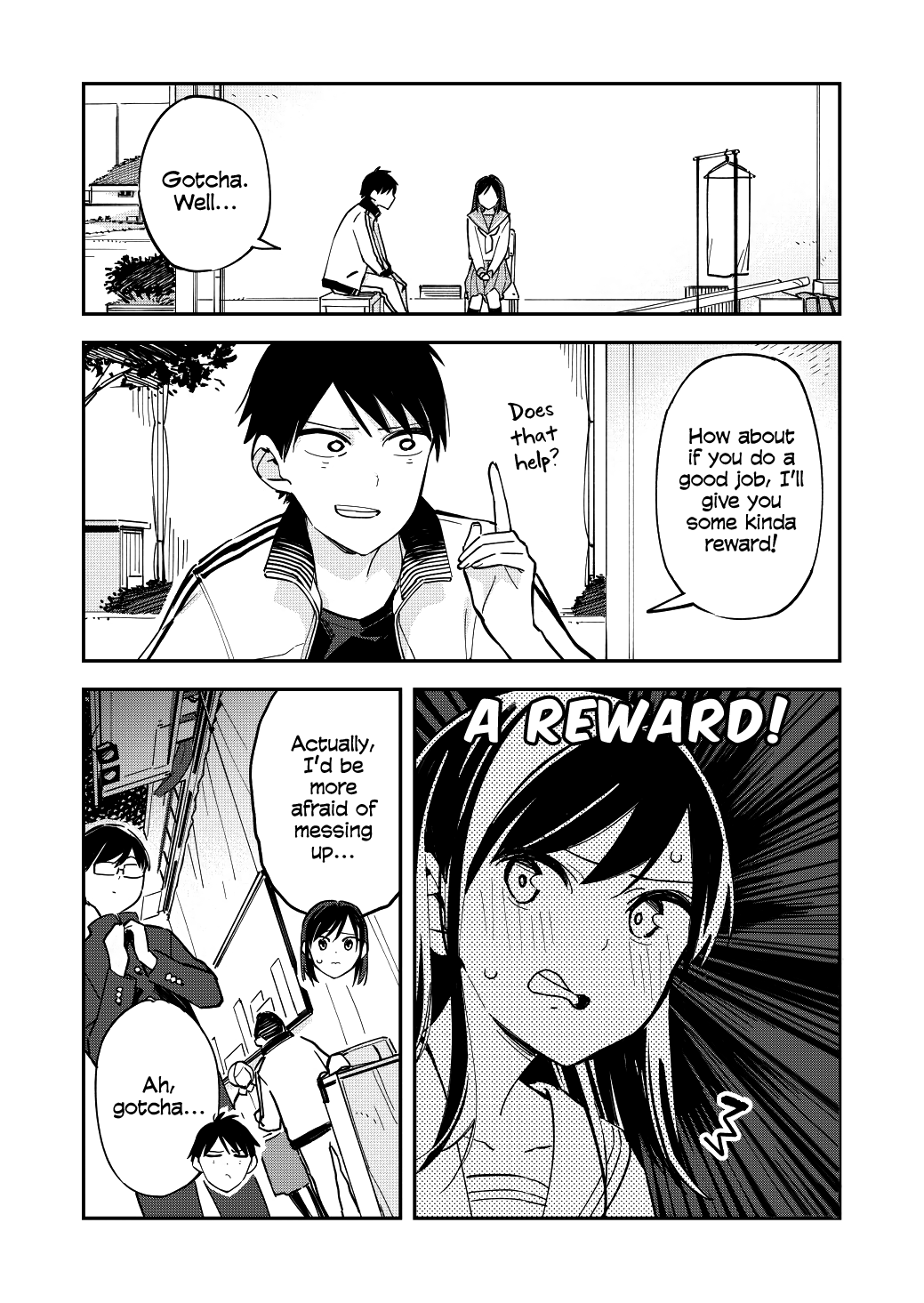 Page 2 of Chapter 63