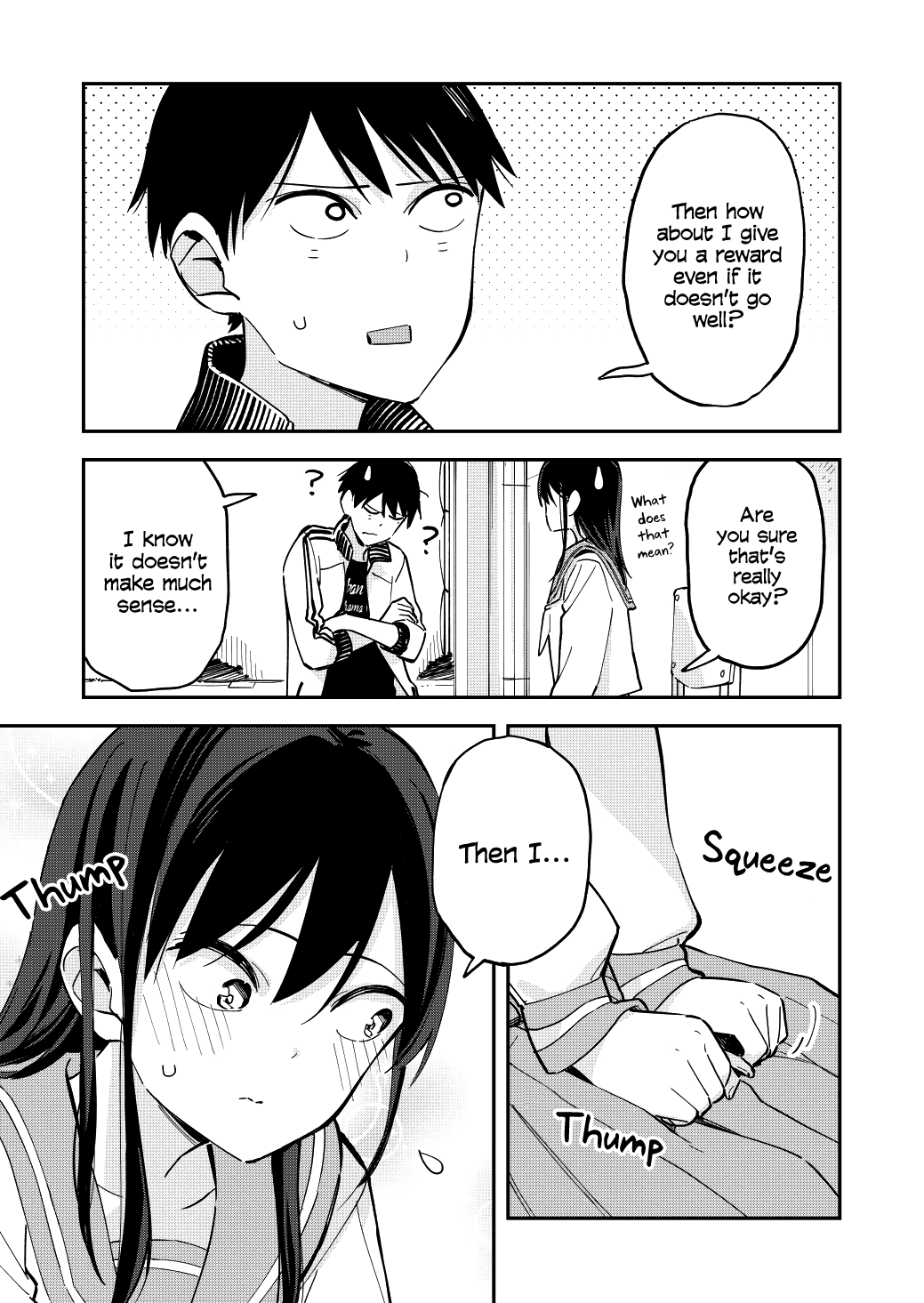Page 3 of Chapter 63