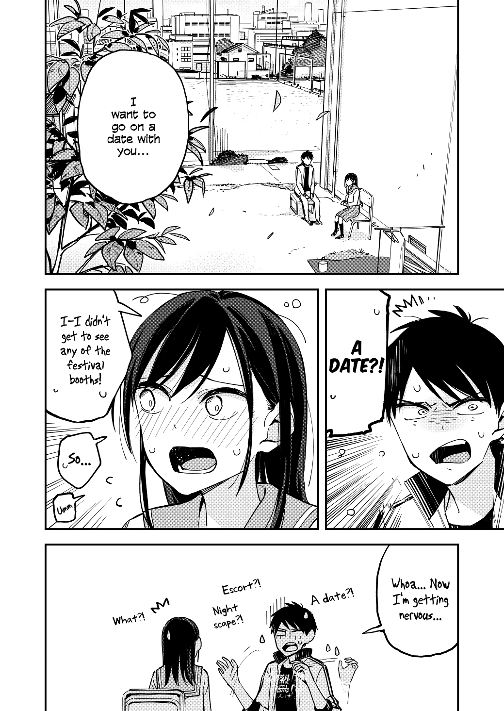 Page 4 of Chapter 63