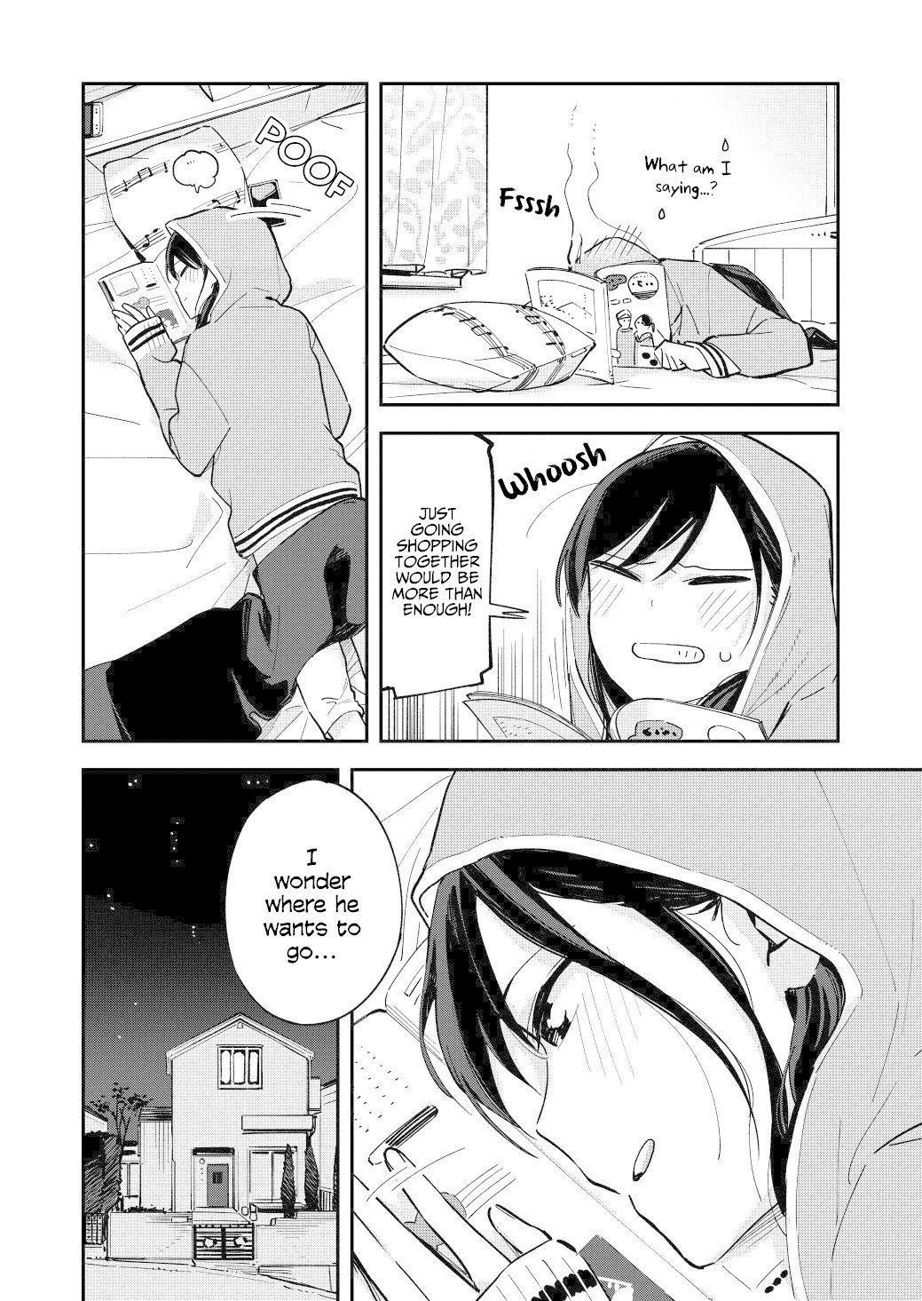 Page 2 of Chapter 64