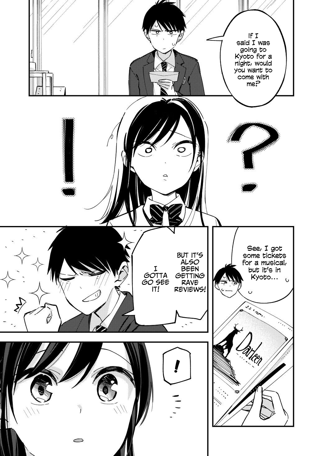 Page 3 of Chapter 64