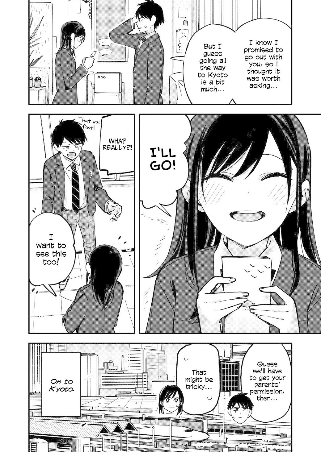 Page 4 of Chapter 64