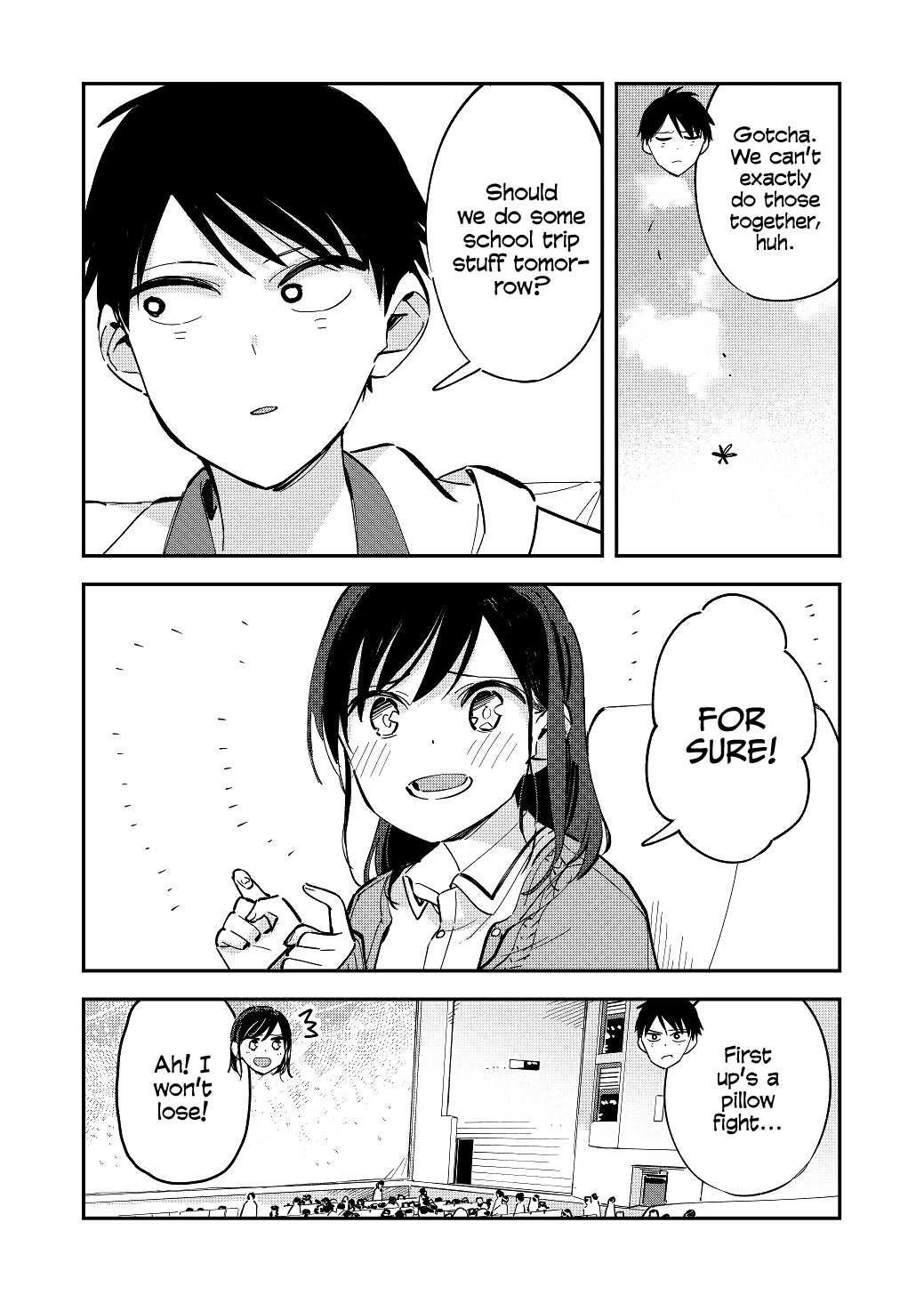 Page 2 of Chapter 65