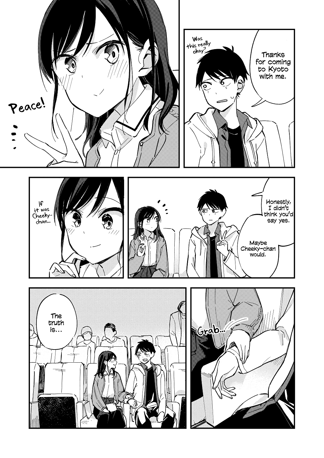 Page 3 of Chapter 65