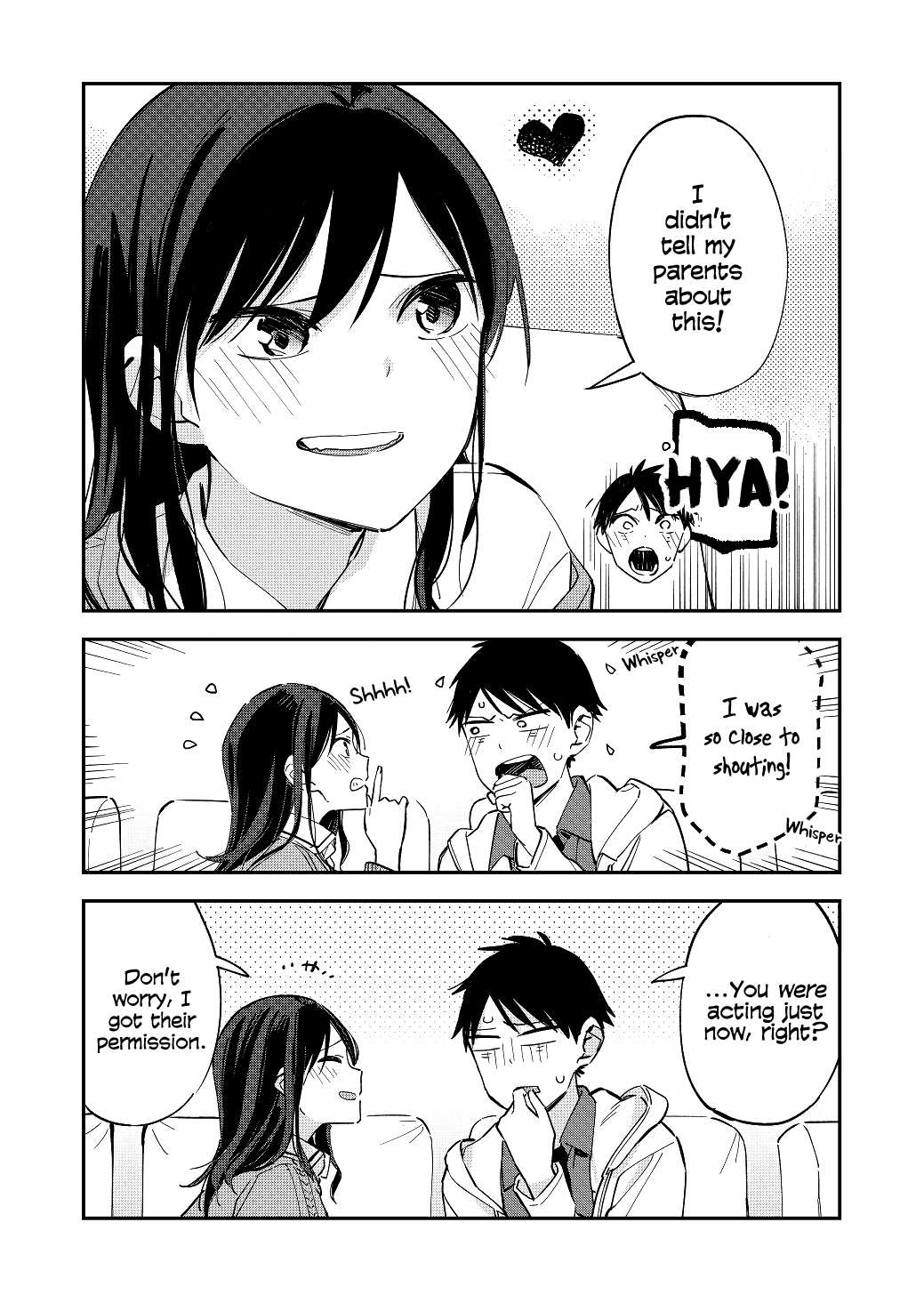 Page 4 of Chapter 65