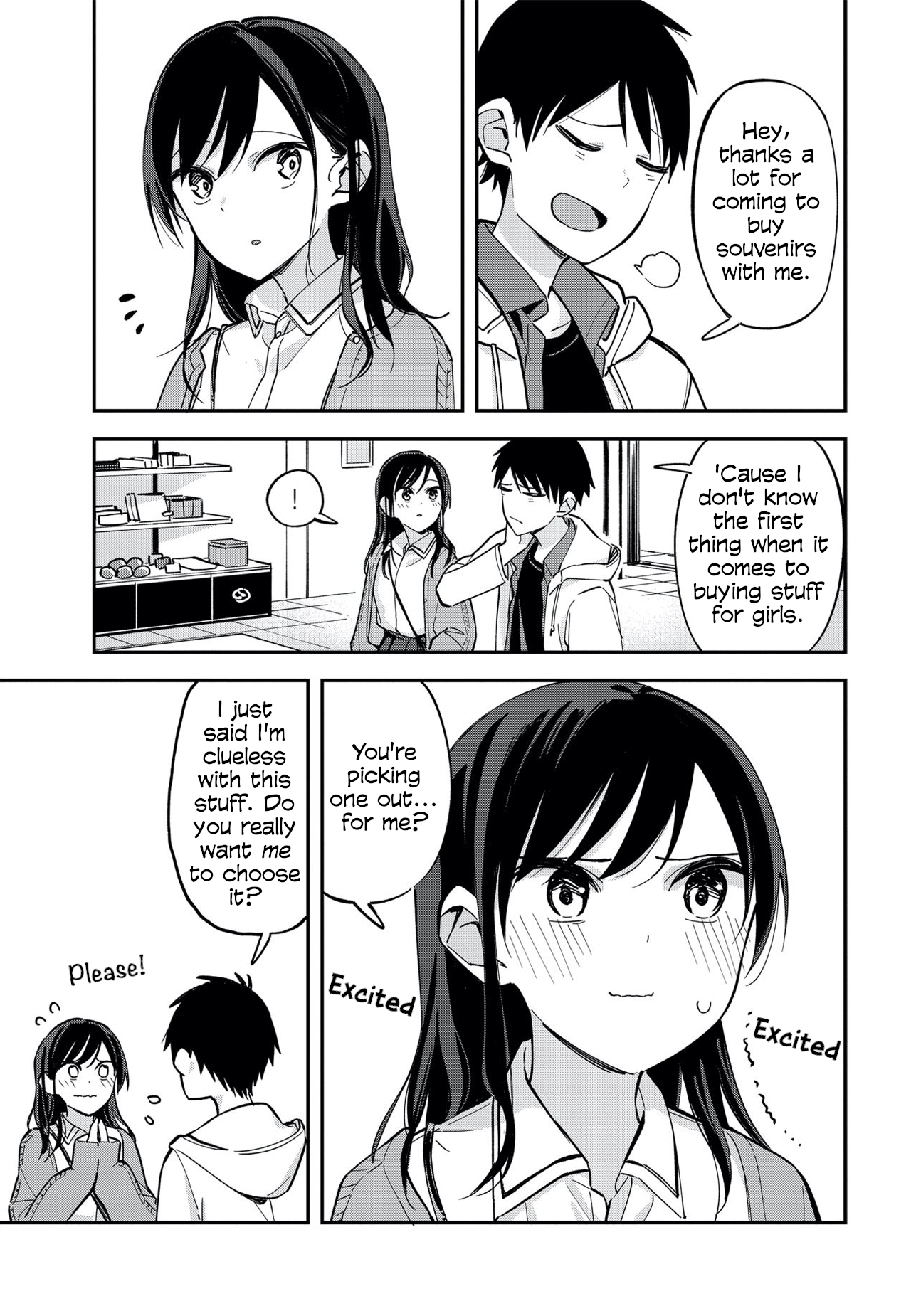 Page 3 of Chapter 65.5