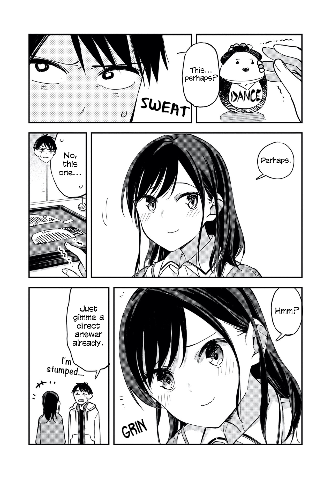 Page 4 of Chapter 65.5