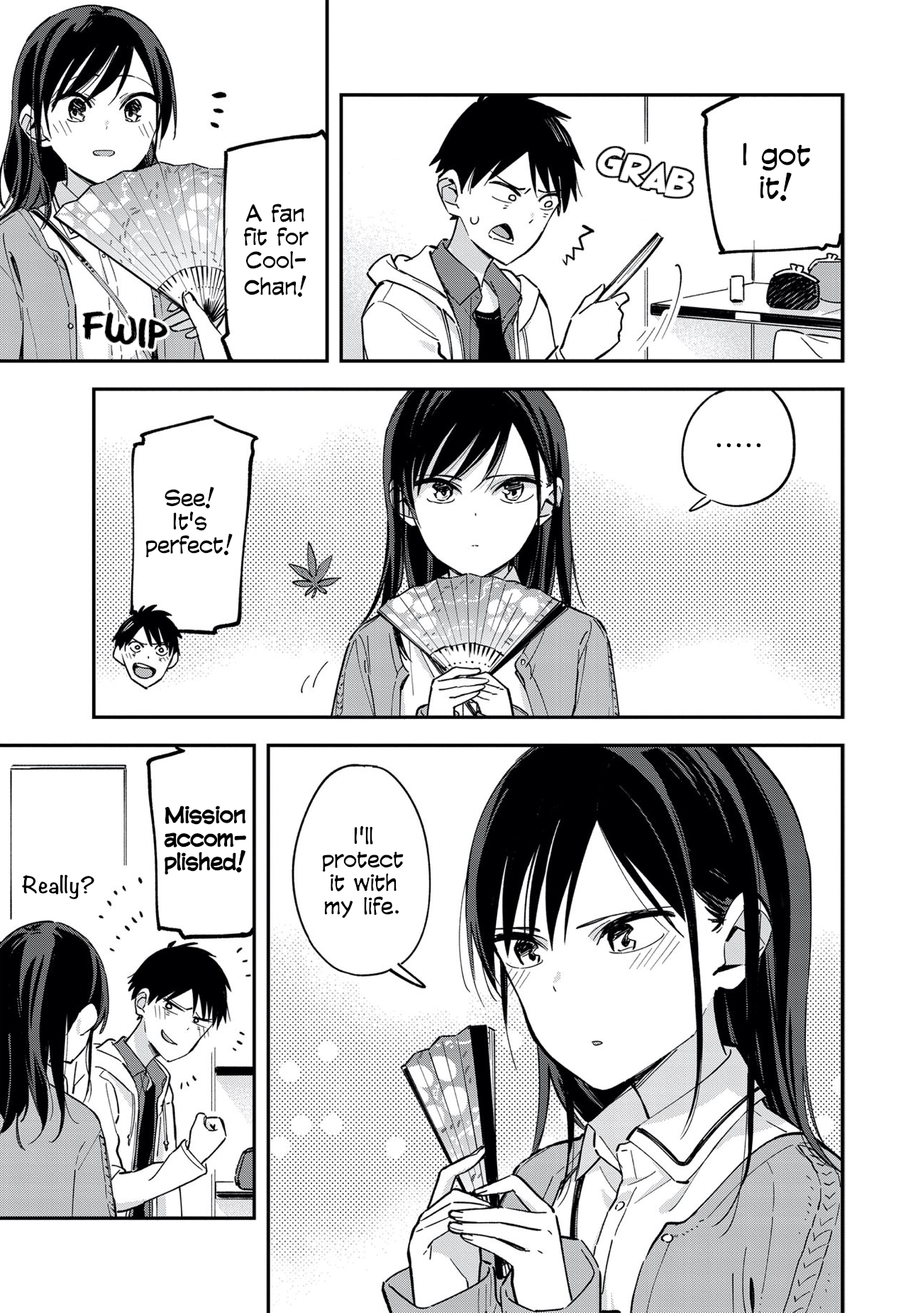 Page 5 of Chapter 65.5
