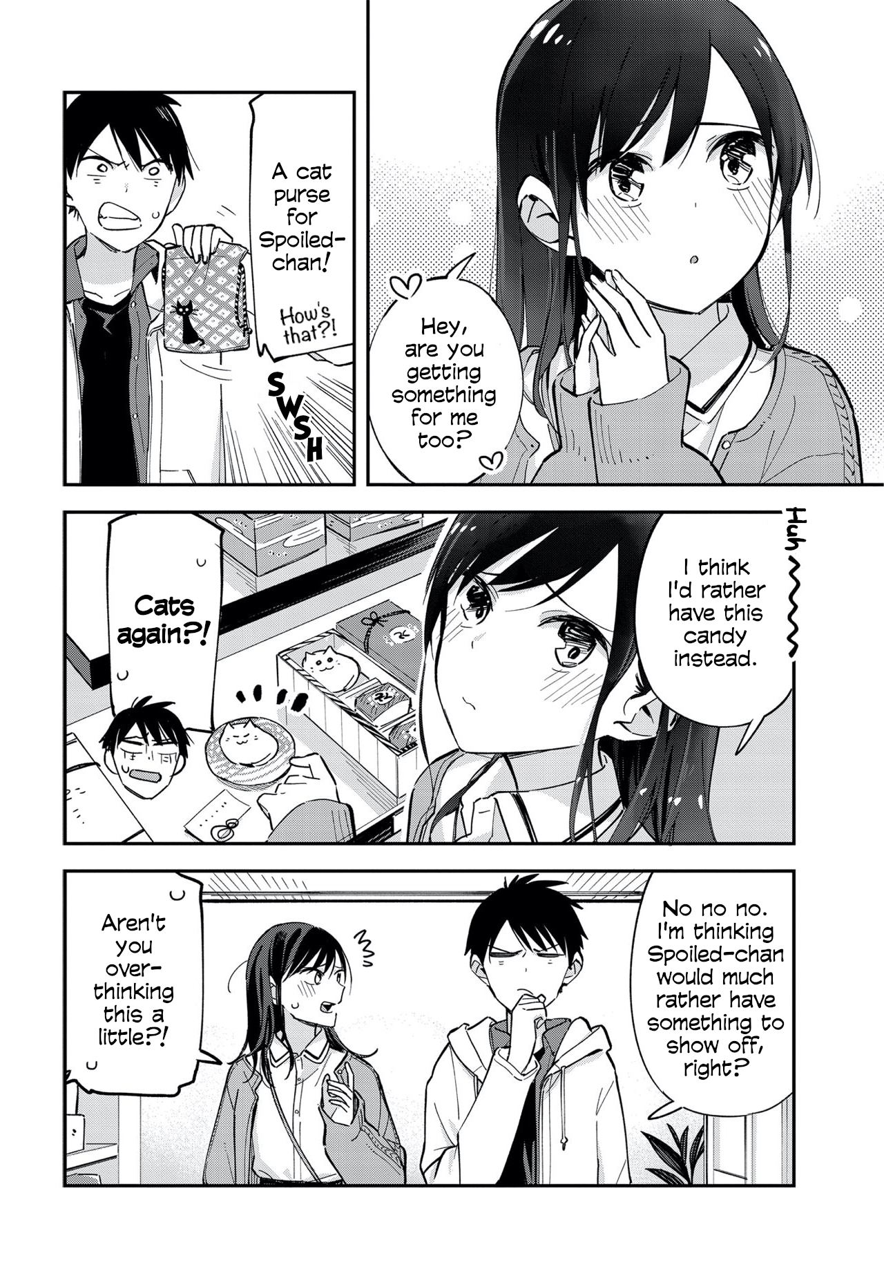 Page 6 of Chapter 65.5