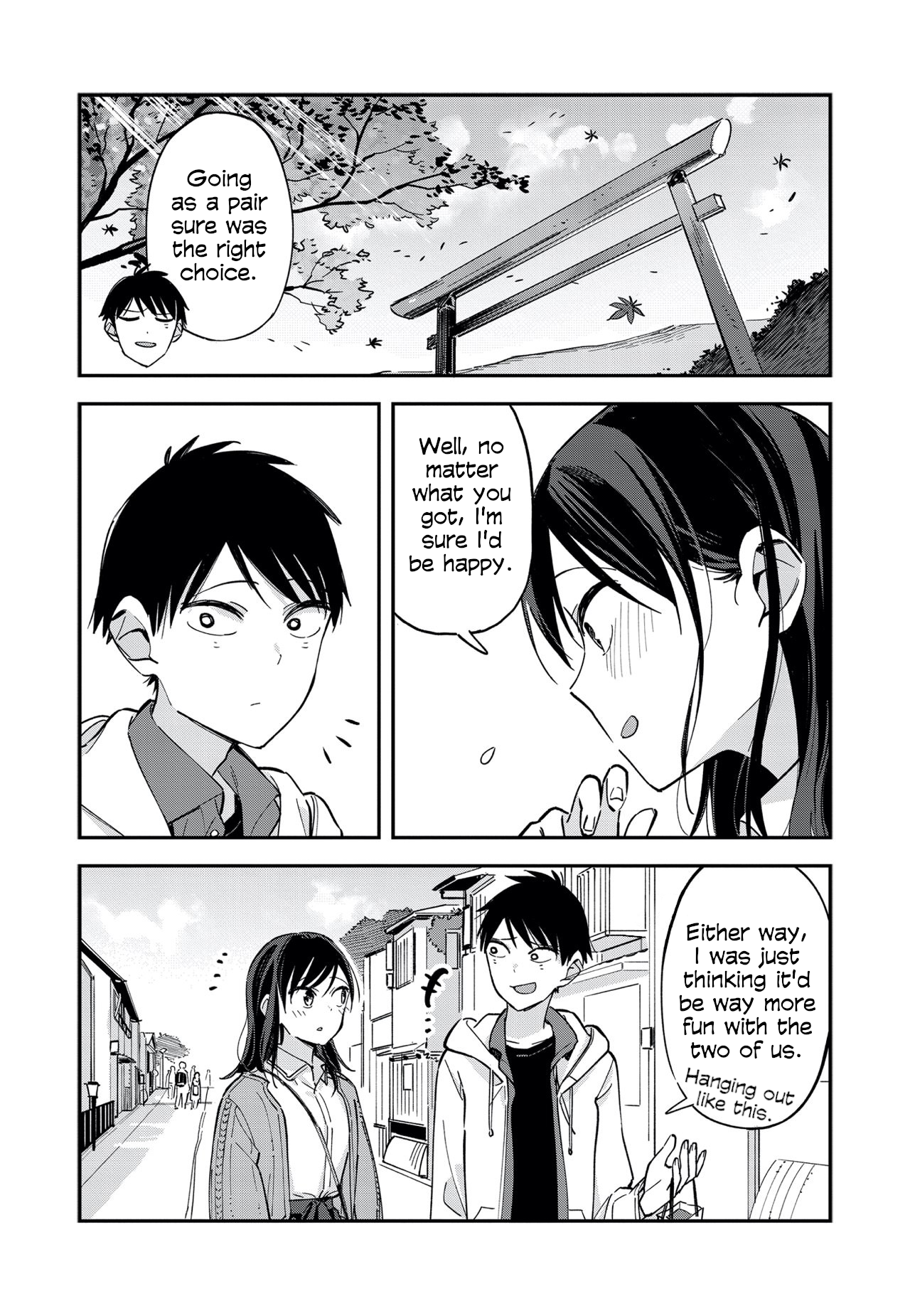 Page 7 of Chapter 65.5