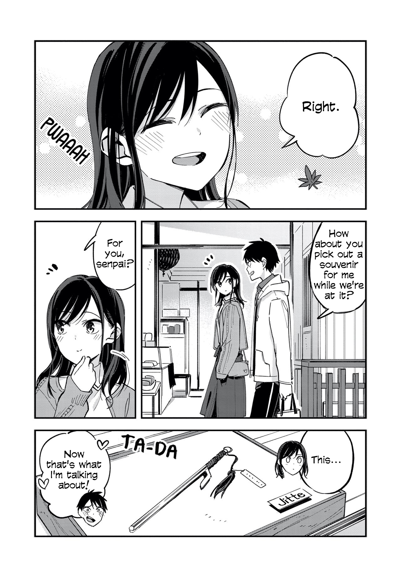 Page 8 of Chapter 65.5