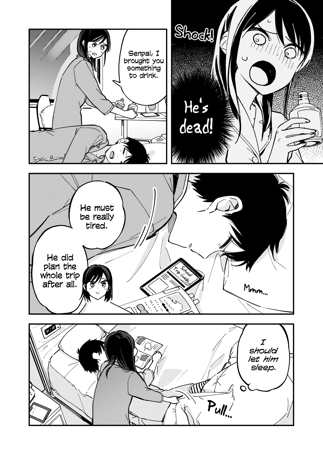 Page 2 of Chapter 66