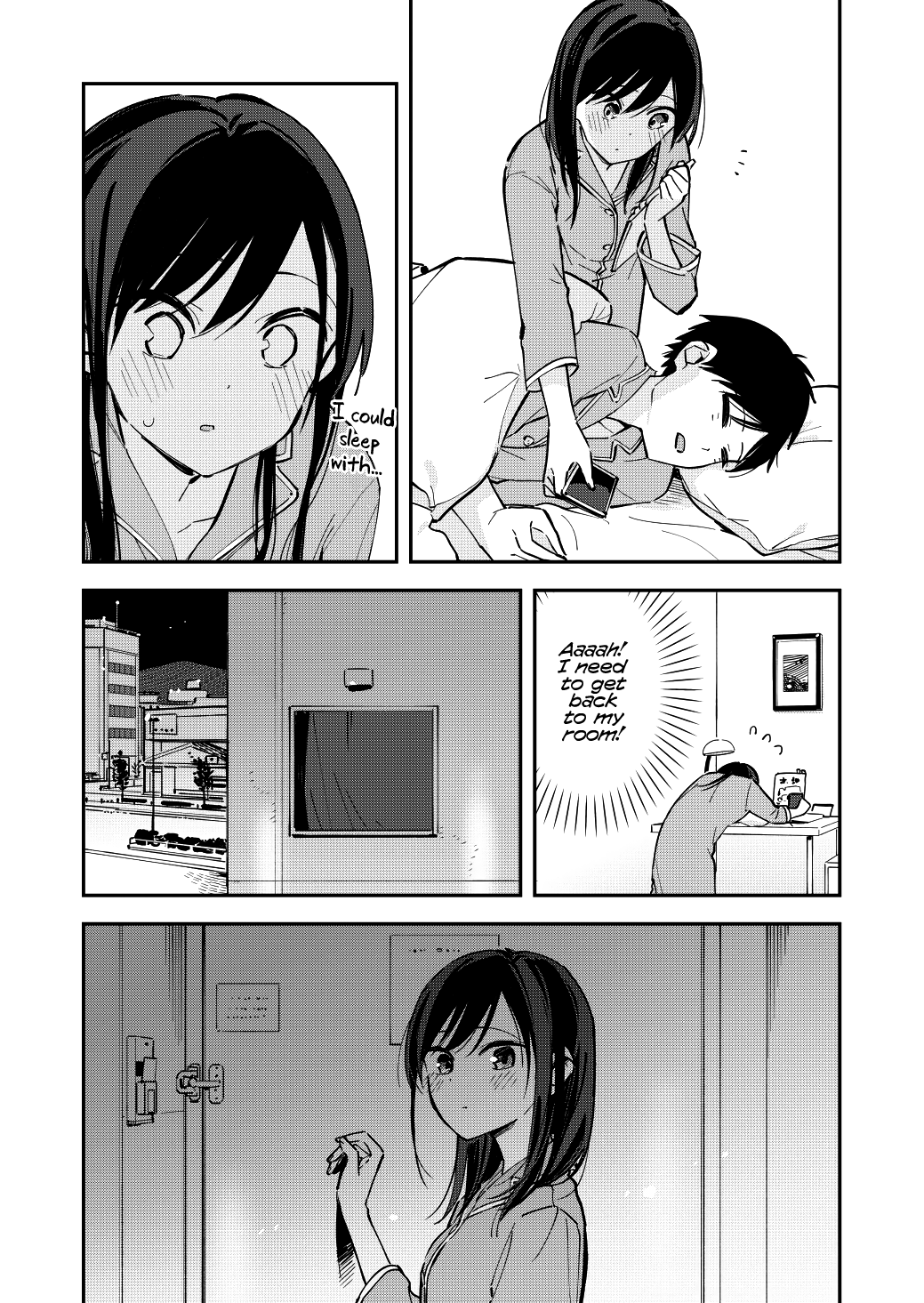 Page 3 of Chapter 66