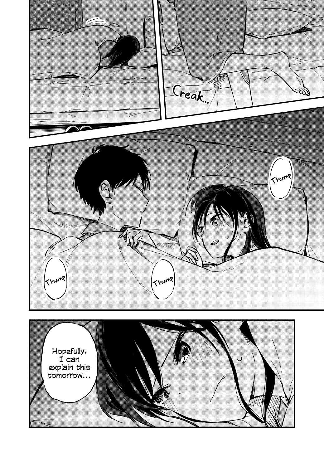 Page 4 of Chapter 66