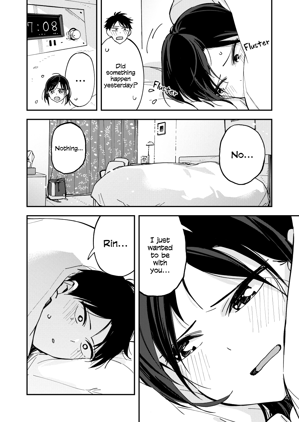 Page 2 of Chapter 67
