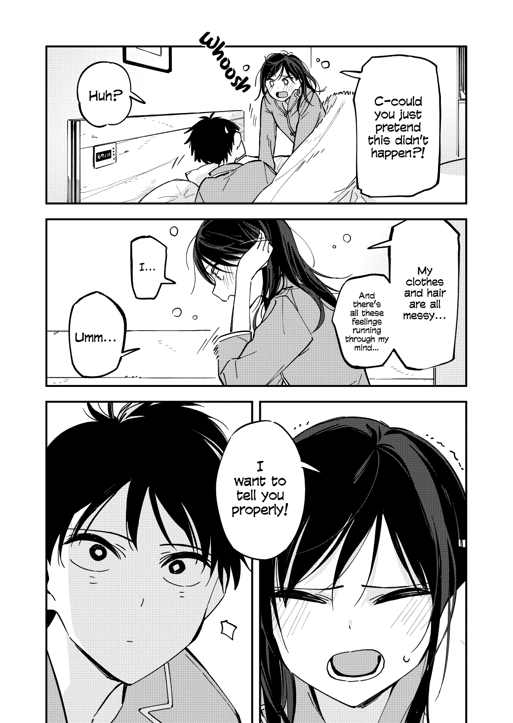 Page 3 of Chapter 67