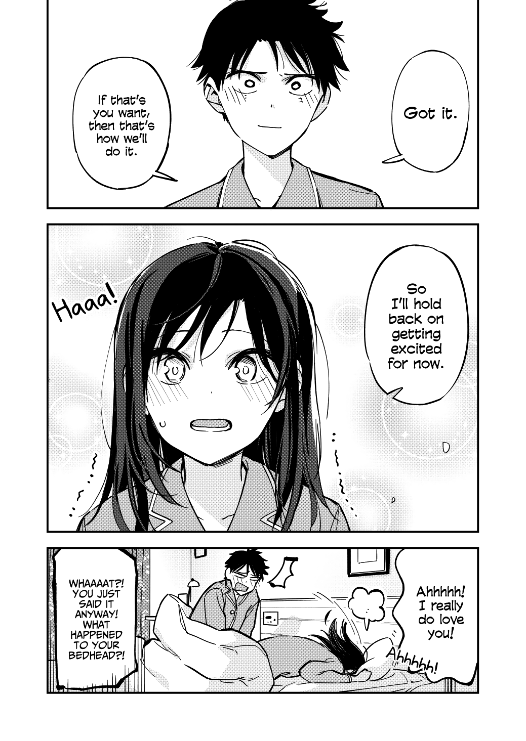 Page 4 of Chapter 67