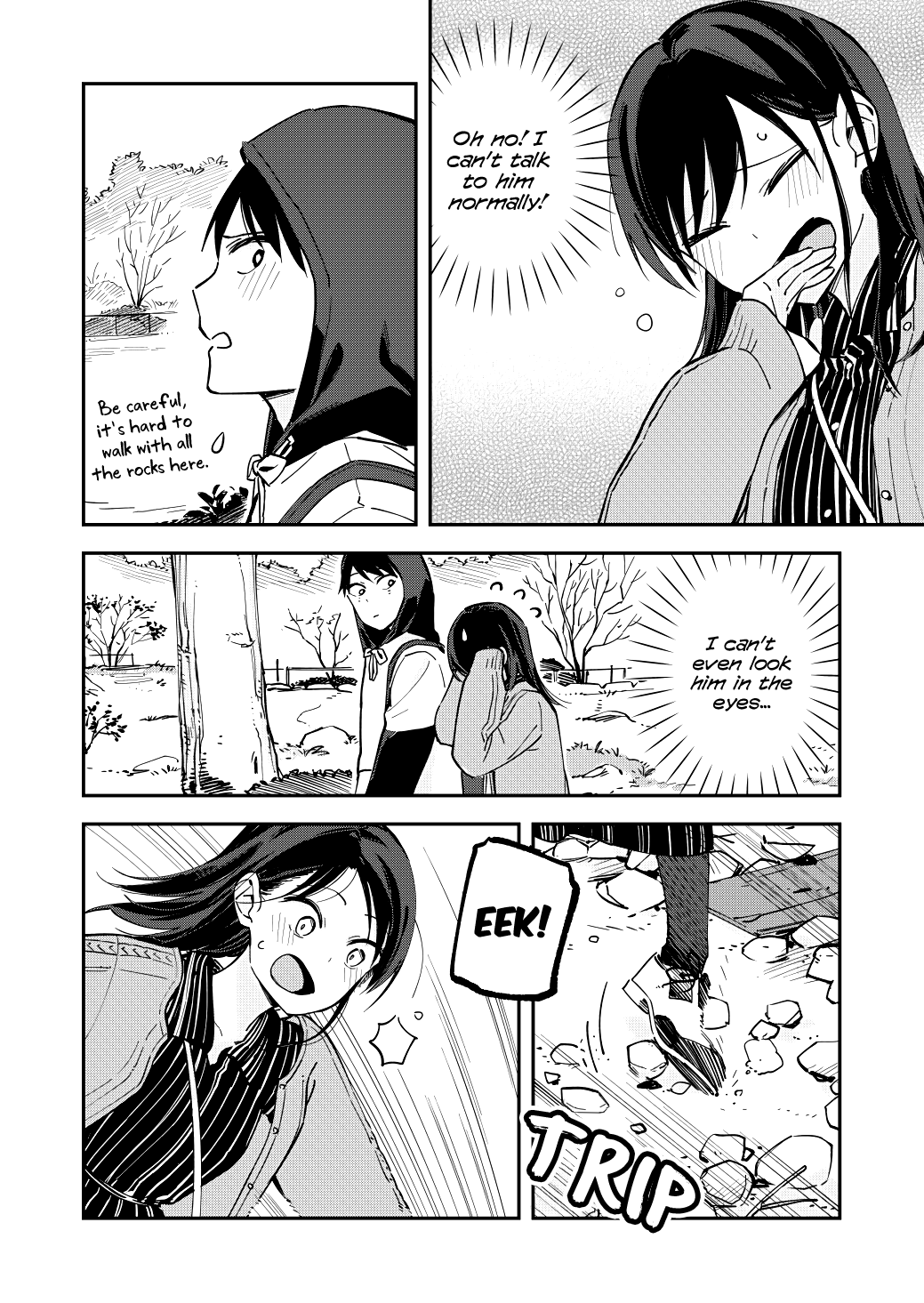 Page 2 of Chapter 68