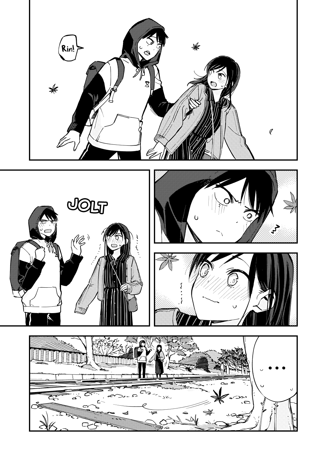 Page 3 of Chapter 68
