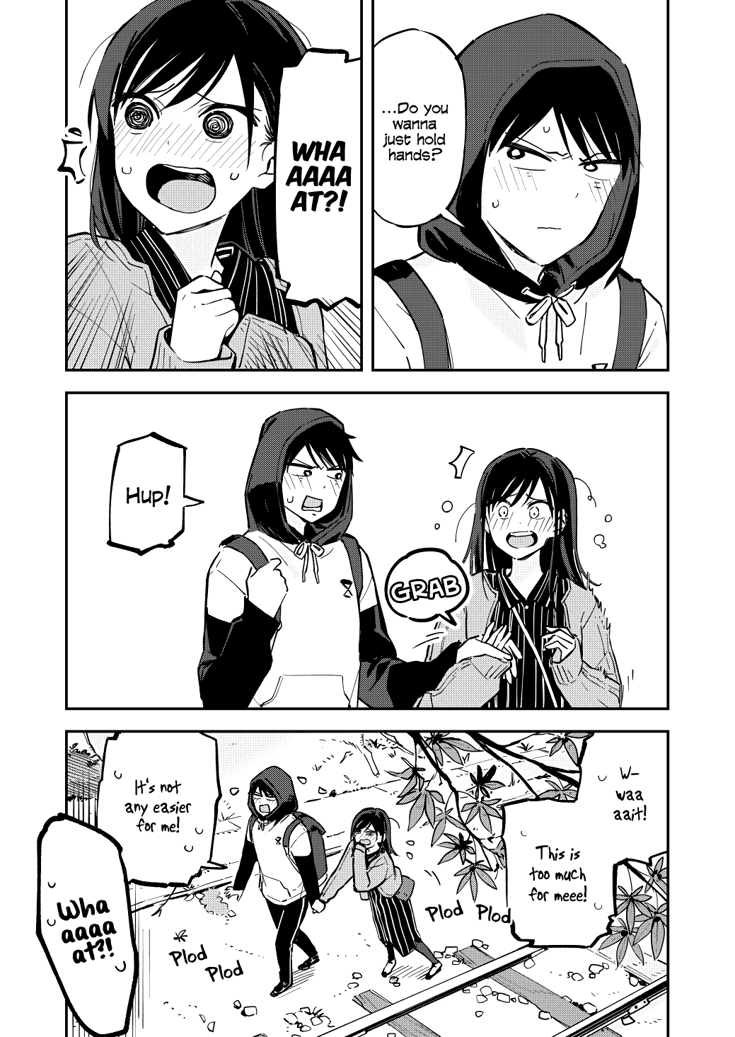 Page 4 of Chapter 68