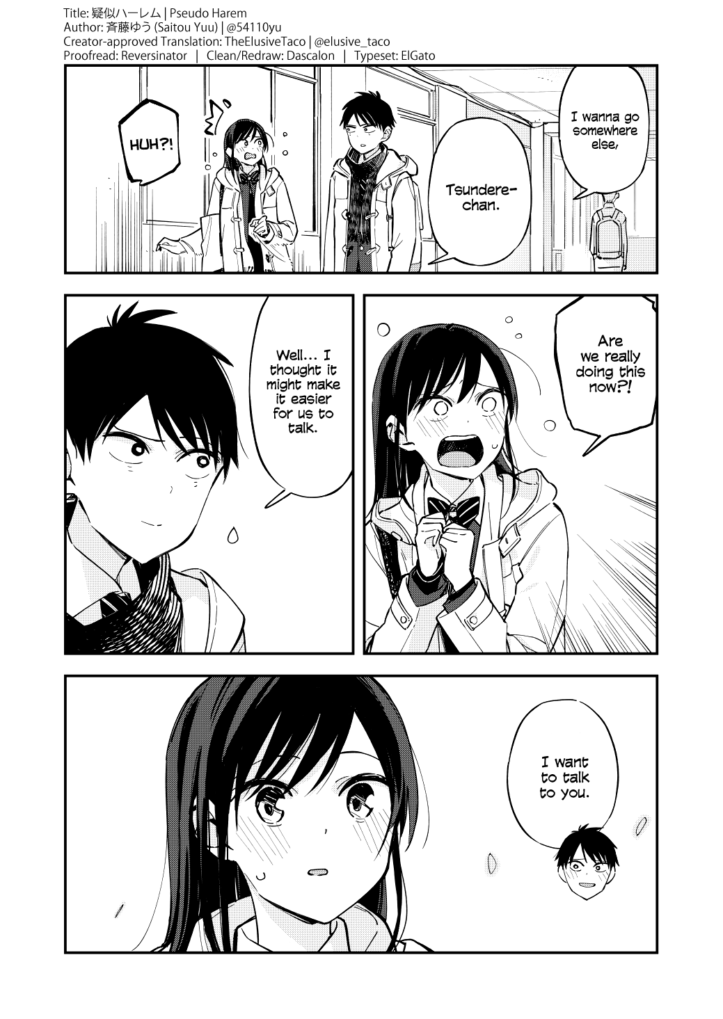 Page 2 of Chapter 69